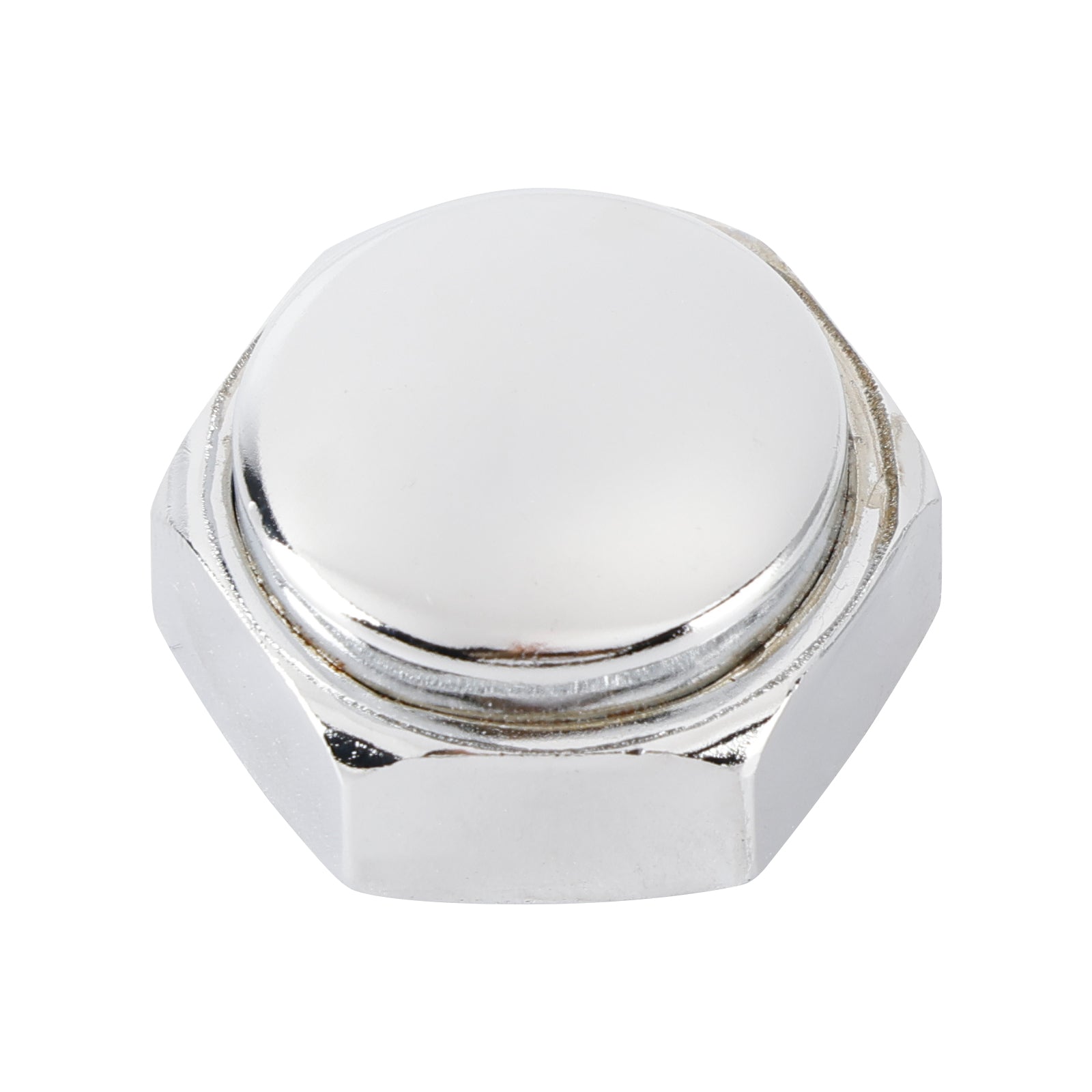 STEERING STEM NUT & WASHER FOR HONDA ATC70 ATC90 ATC110 ATC125 ATC185 ATC200