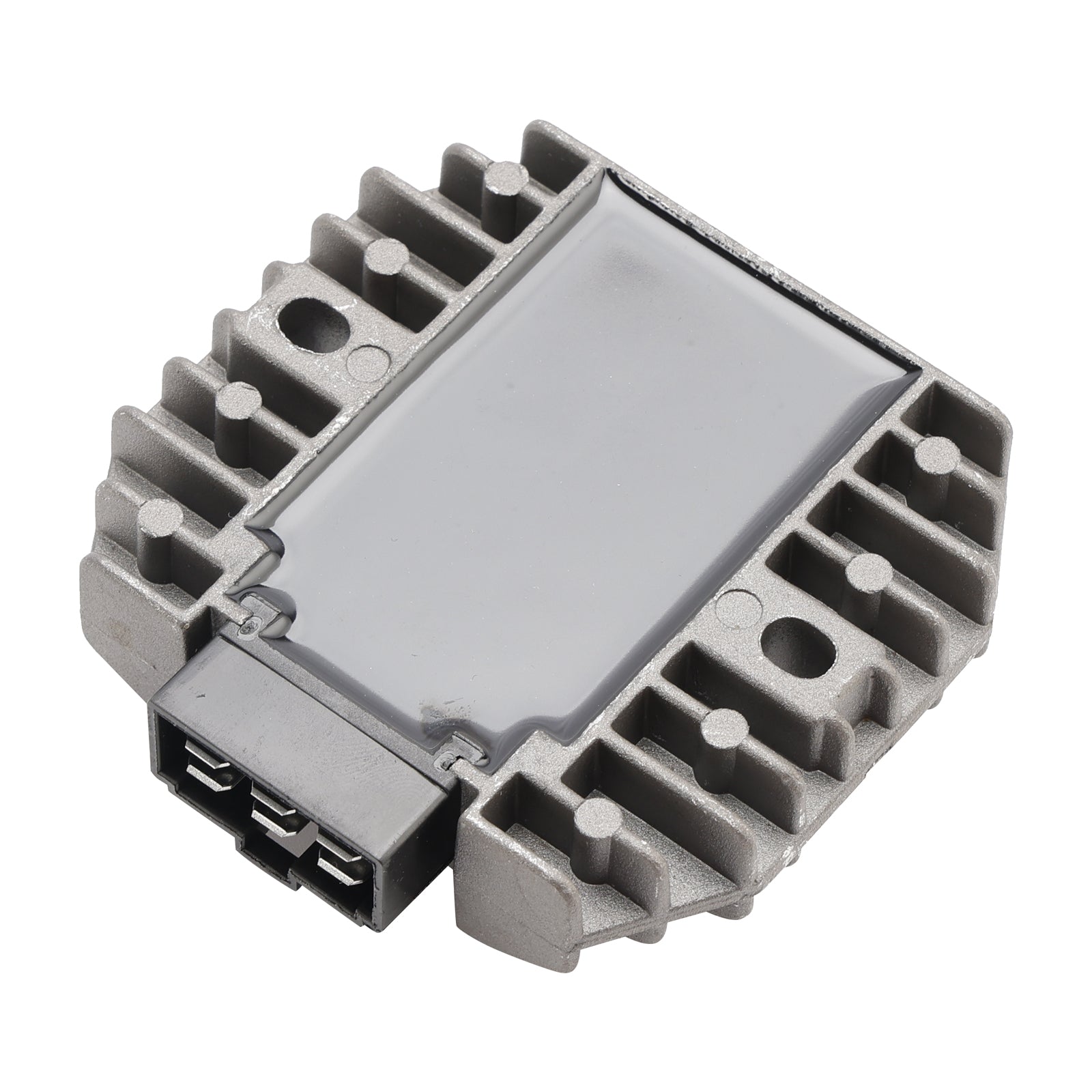 1990-2005 Kawasaki ZX600 Ninja ZX-6 Stator Regulator Joint Kit 21003-1214 21066-1089