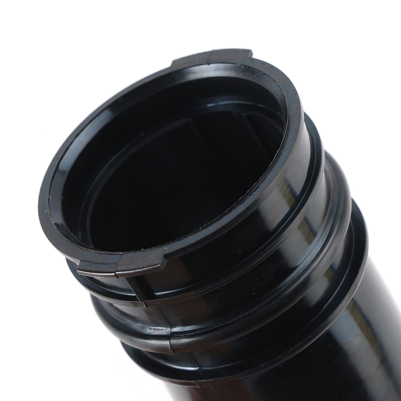 1985-2007 Yamaha VMX1200 VMax V-Max 1200 4x Carb Air Cleaner Joint Boots