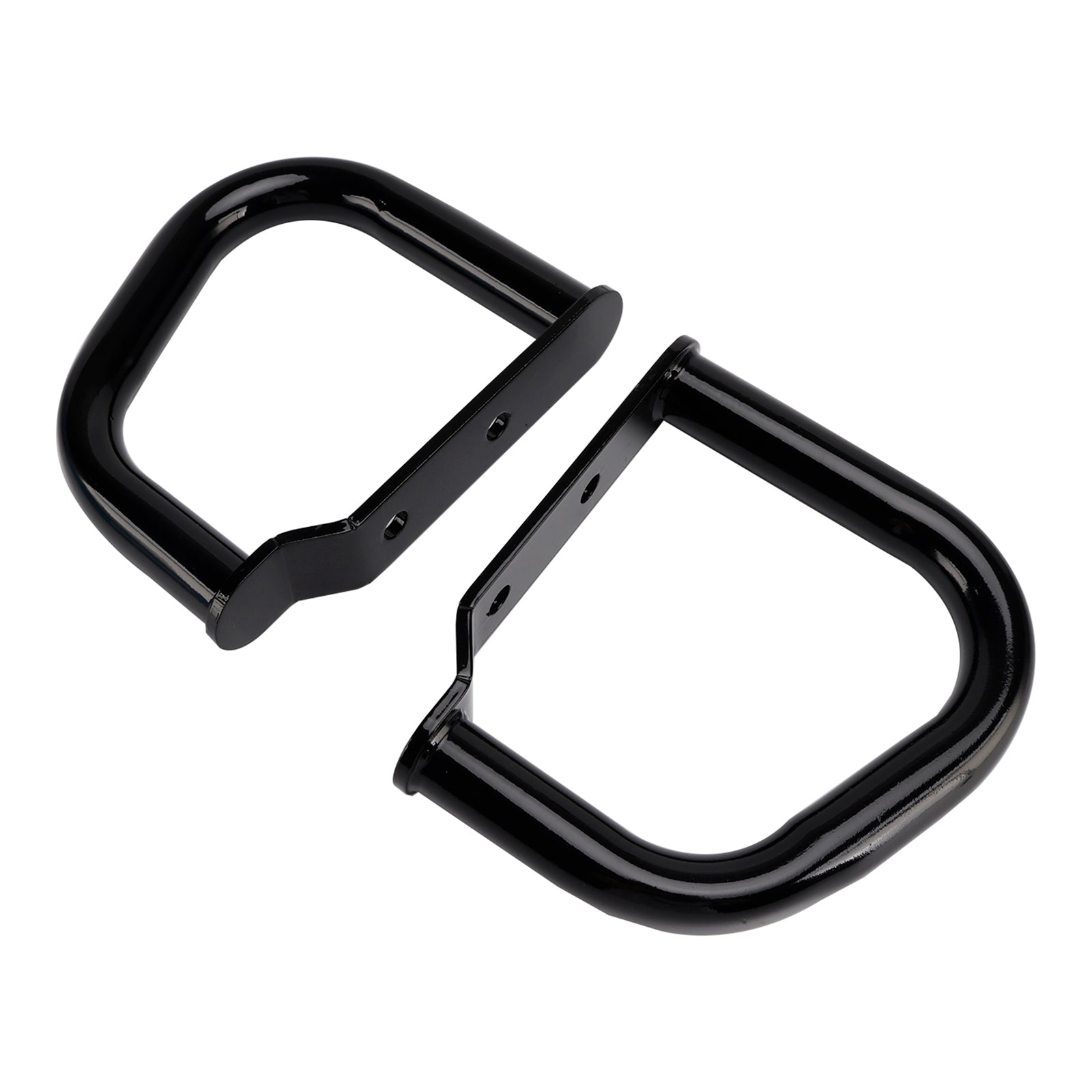 Engine Guard Crash Bar Frame Protector Bumper For Honda Cb1100Rs 2017-2024(Sc65)