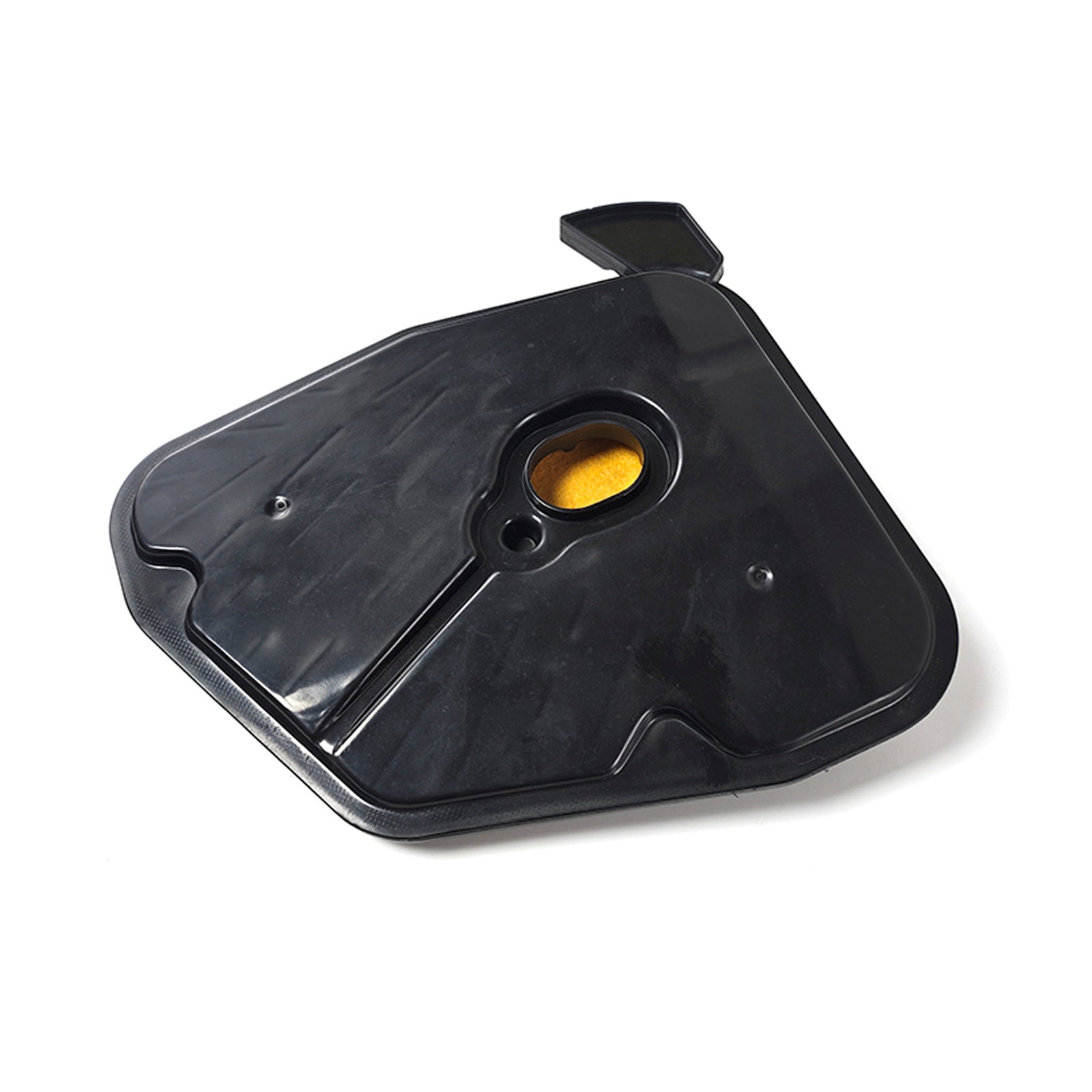 Kit de reconstrucción de transmisión Ford 2.0L 6F35 de 2013 en adelante con convertidor de torsión