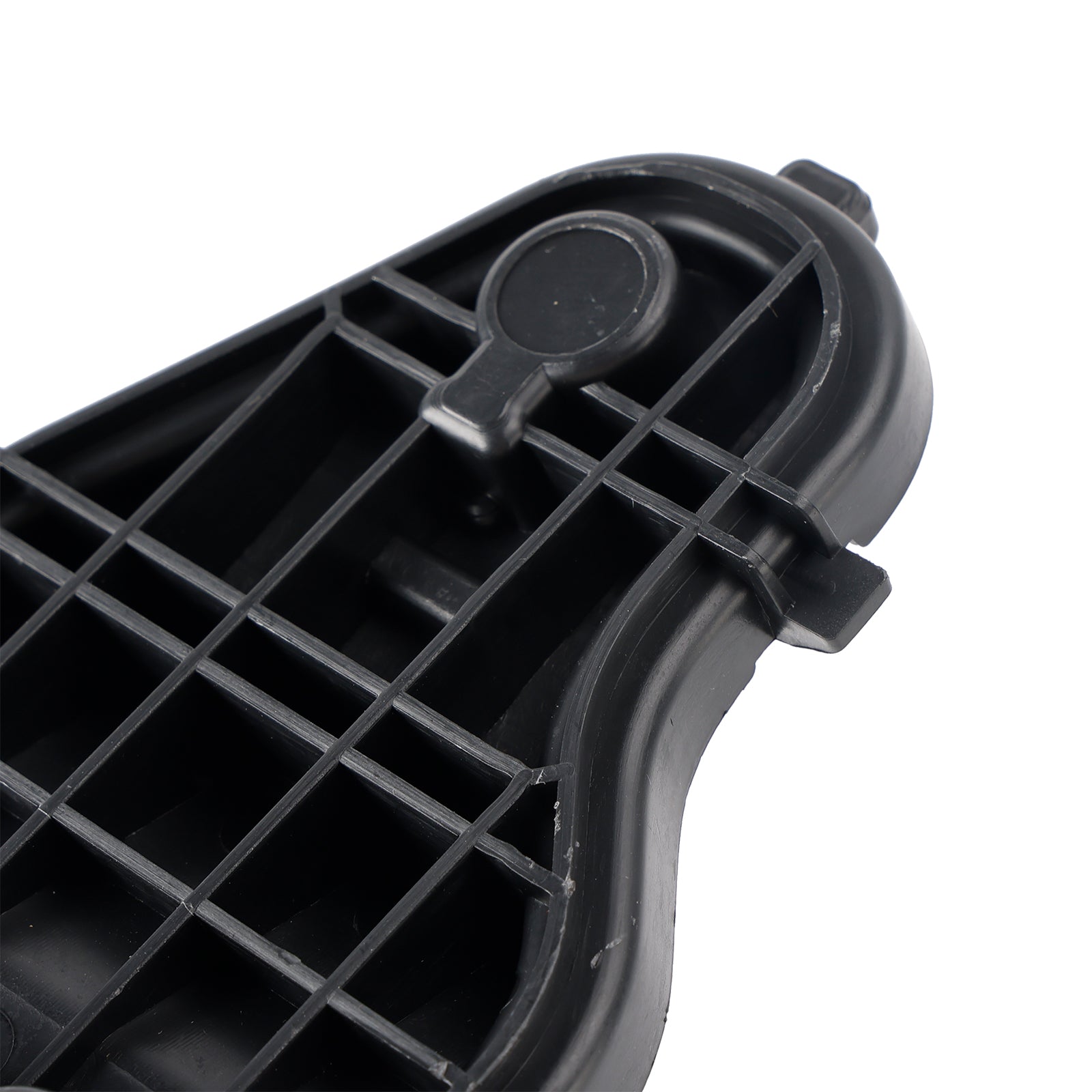 Left Rear Light Bulb Holder For Peugeot Partner Berlingo Combo 2019-2024
