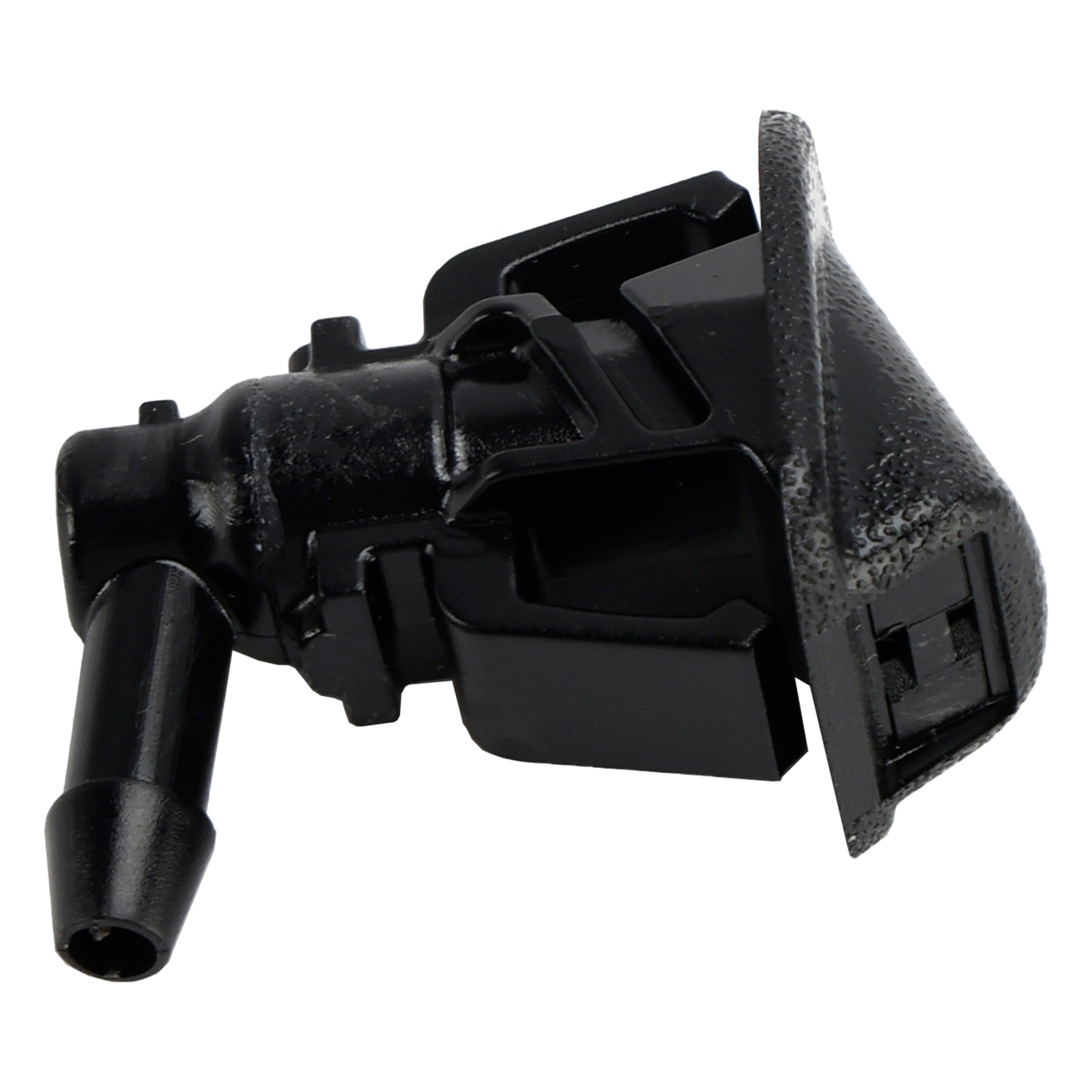 2007-2018 Jeep Wrangler JK Windshield Washer Nozzle Spray Jet  68164356AB