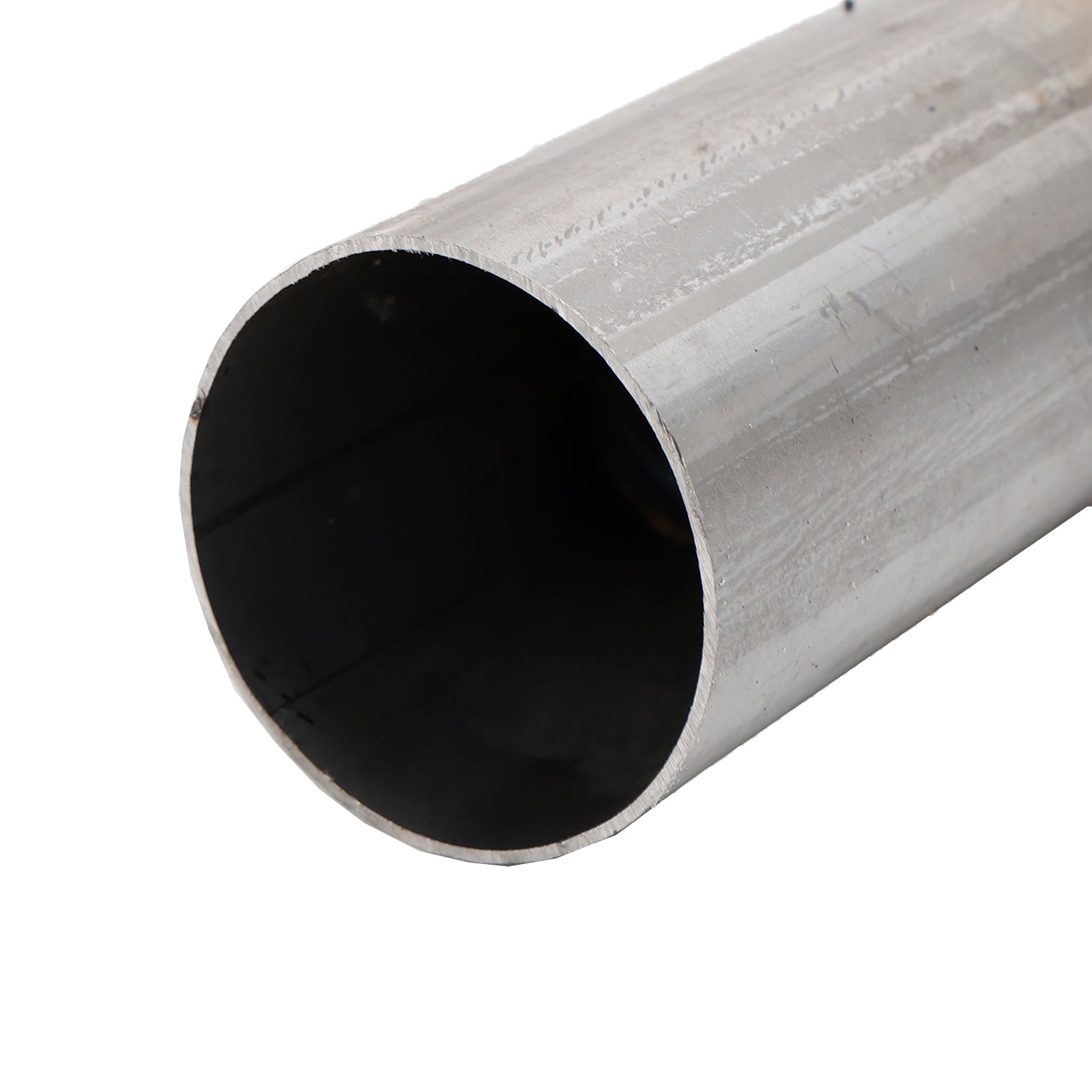 12/2007-7/2011 Ford Focus 1.6Ti Hatch (Hxda; Hxdb; Sida Eng) Katalysatorreparatiepijp BM91275H