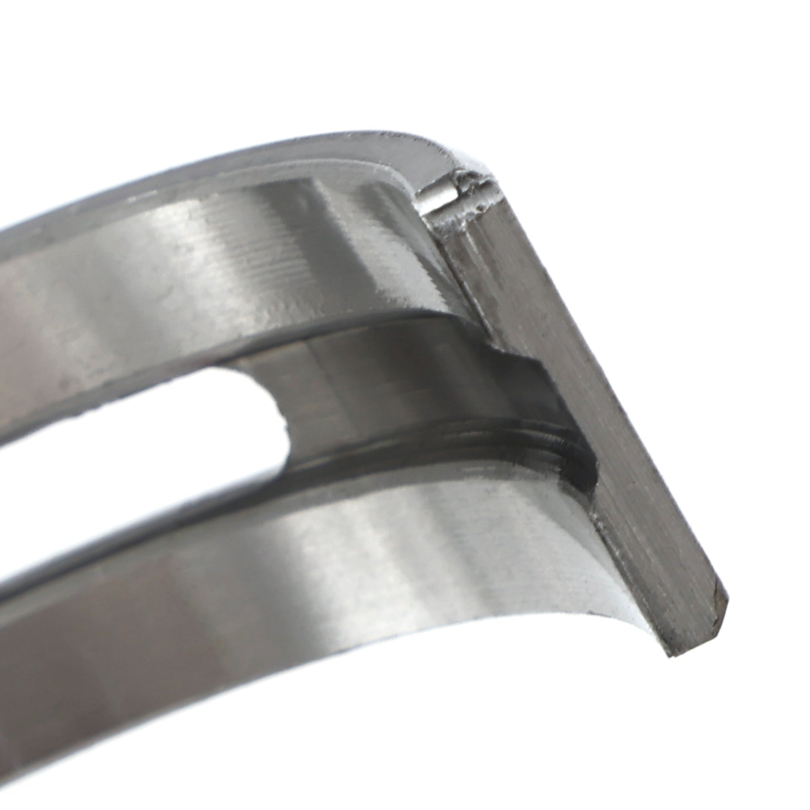 Krukaslager SEAT Altea/Altea XL 2008-2015 & Drijfstanglagerset