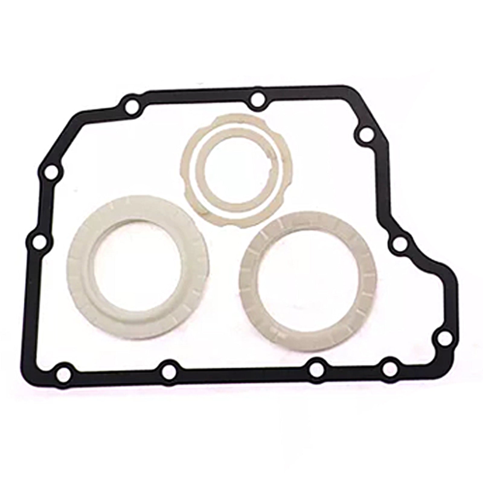 TF70-SC TF70SC Transmission Rebuild kit Overhaul Seals For Suzuki Volvo Peugeot