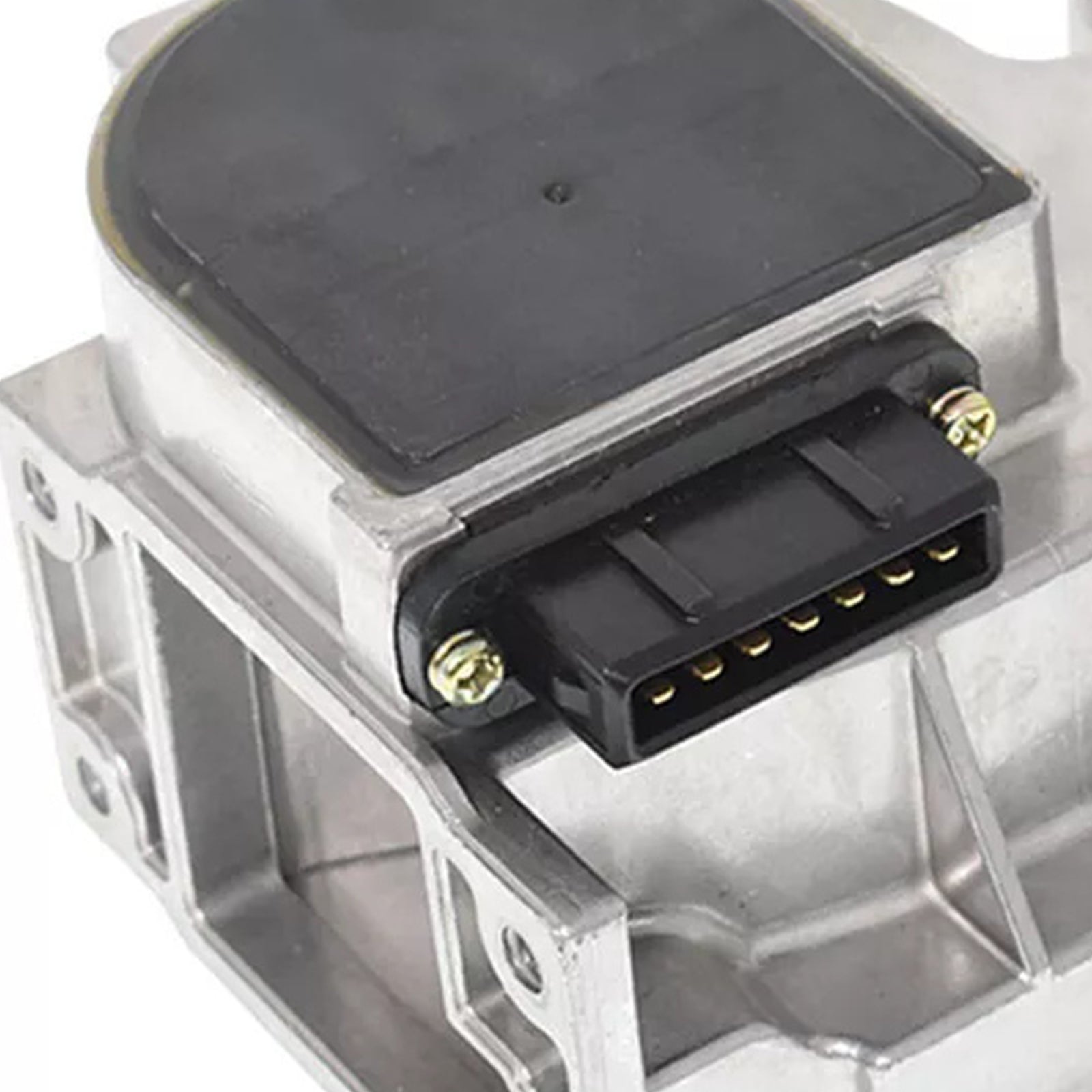 Massaluchtstroommetersensor 22250-35050 voor Toyota pick-up uit 1989-1995 & 4runner 2.4L