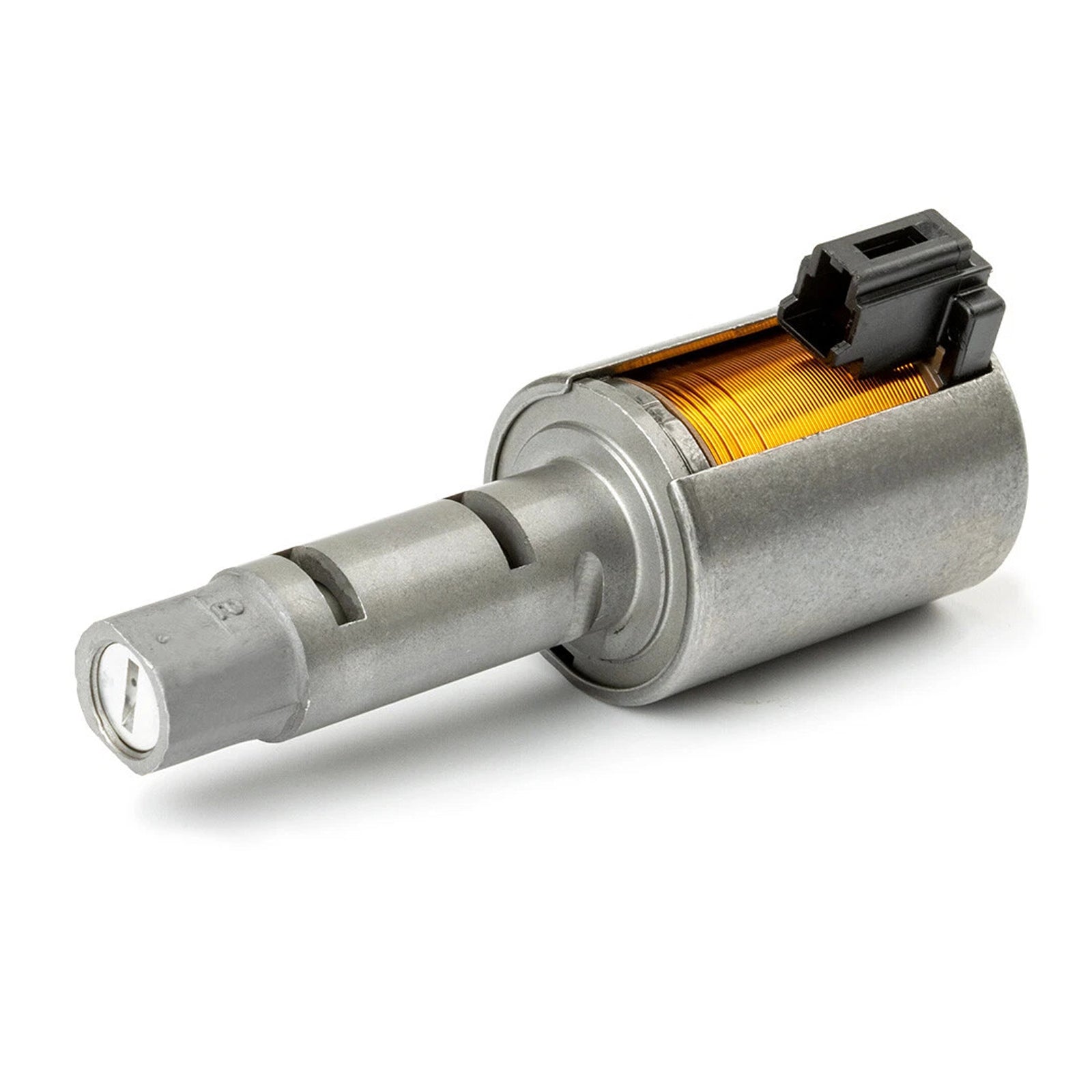 JF015E RE0F11A CTV Transmission Solenoid Kit For Nissan Note Sentra Tiida Versa