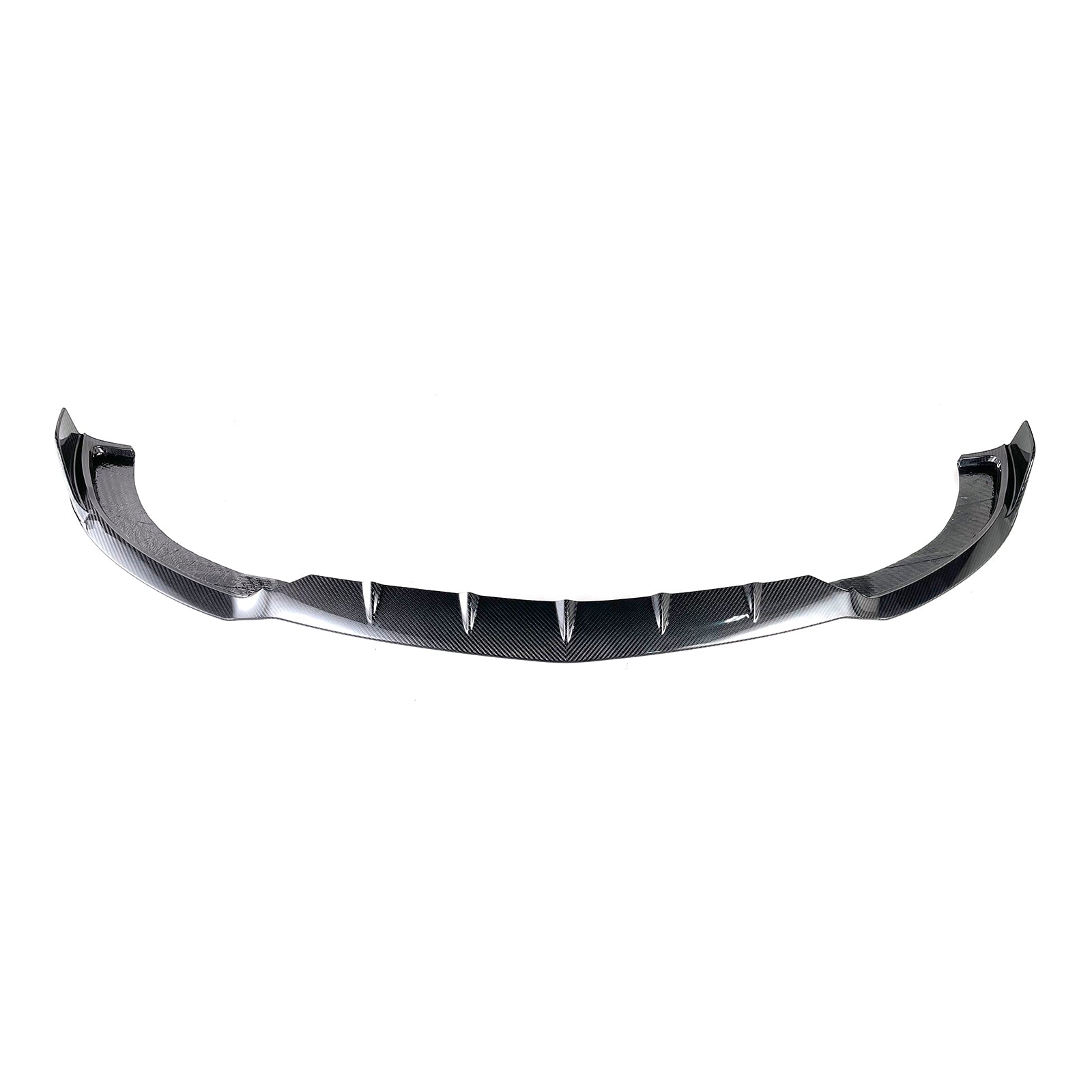 2021-2026 Fit Mercedes Benz AMG GT63 X290 4 DOOR Carbon Fiber Bumper Body Kit