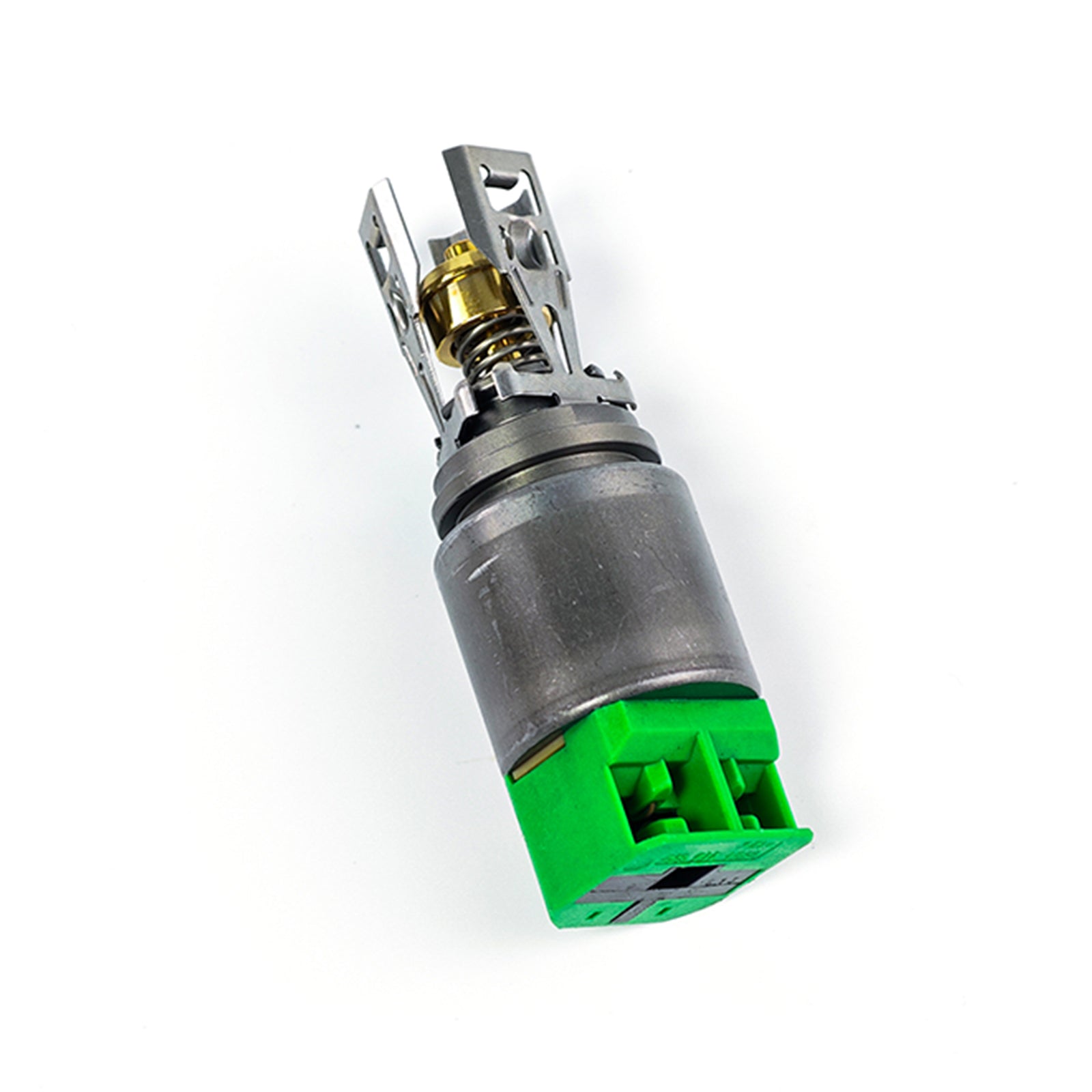 2007-2008 BMW Alpina B7 9PCS 6HP26 6HP28 6HP32 Solenoide de transmisión