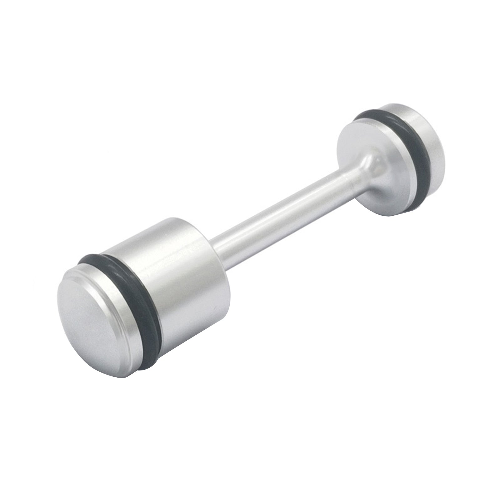 Činka odvádzača oleja LS Billet pre zadnú priechodovú zátku pre GM Gen III & IV.