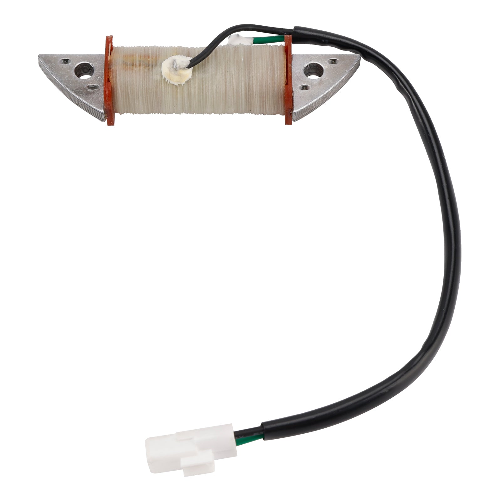 PRIMAIRE LAADSPOEL VOOR SUZUKI DT20-DT25-DT30 2 TAKT BUITENBOORDMOTOREN 83-00