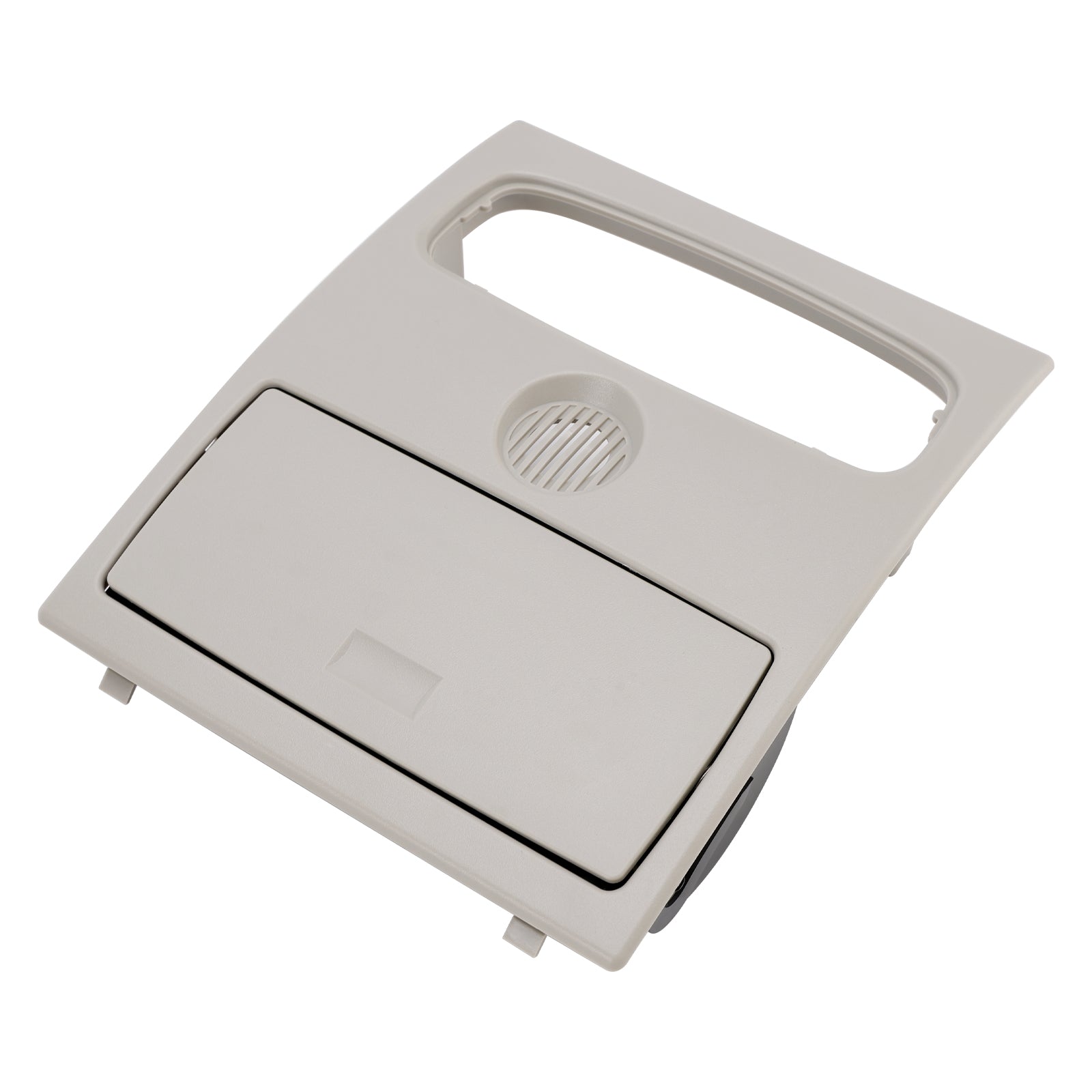 2012-2018 Mazda BT-50 Ford Ranger Overhead Console Roof Map Light Cover