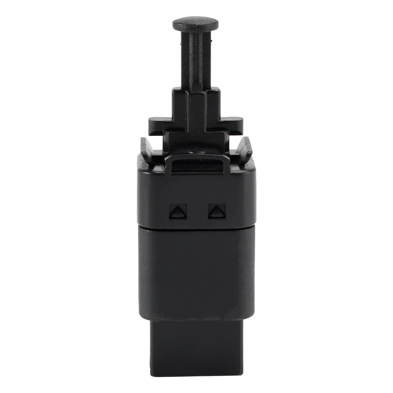 Brake Light Switch for Chevy Aveo 2004-2011 Aveo5 2006-2011 95368628 96440925