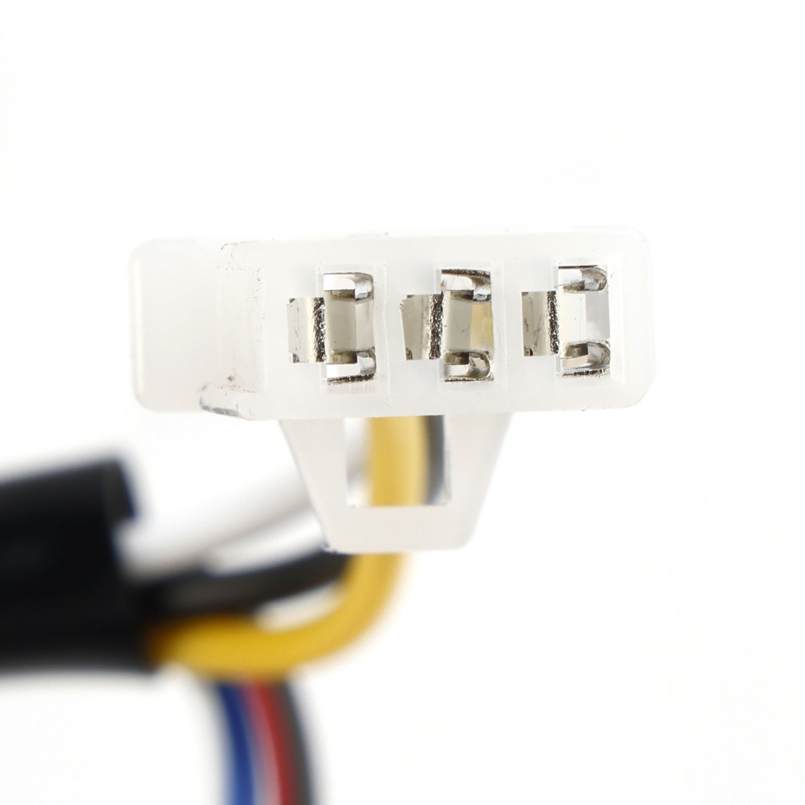 CHINESE 49CC 50CC 2 TAKT SCOOTER 1PE40QMB JOG MINARELLI MOTOR STATOR MAGNETO