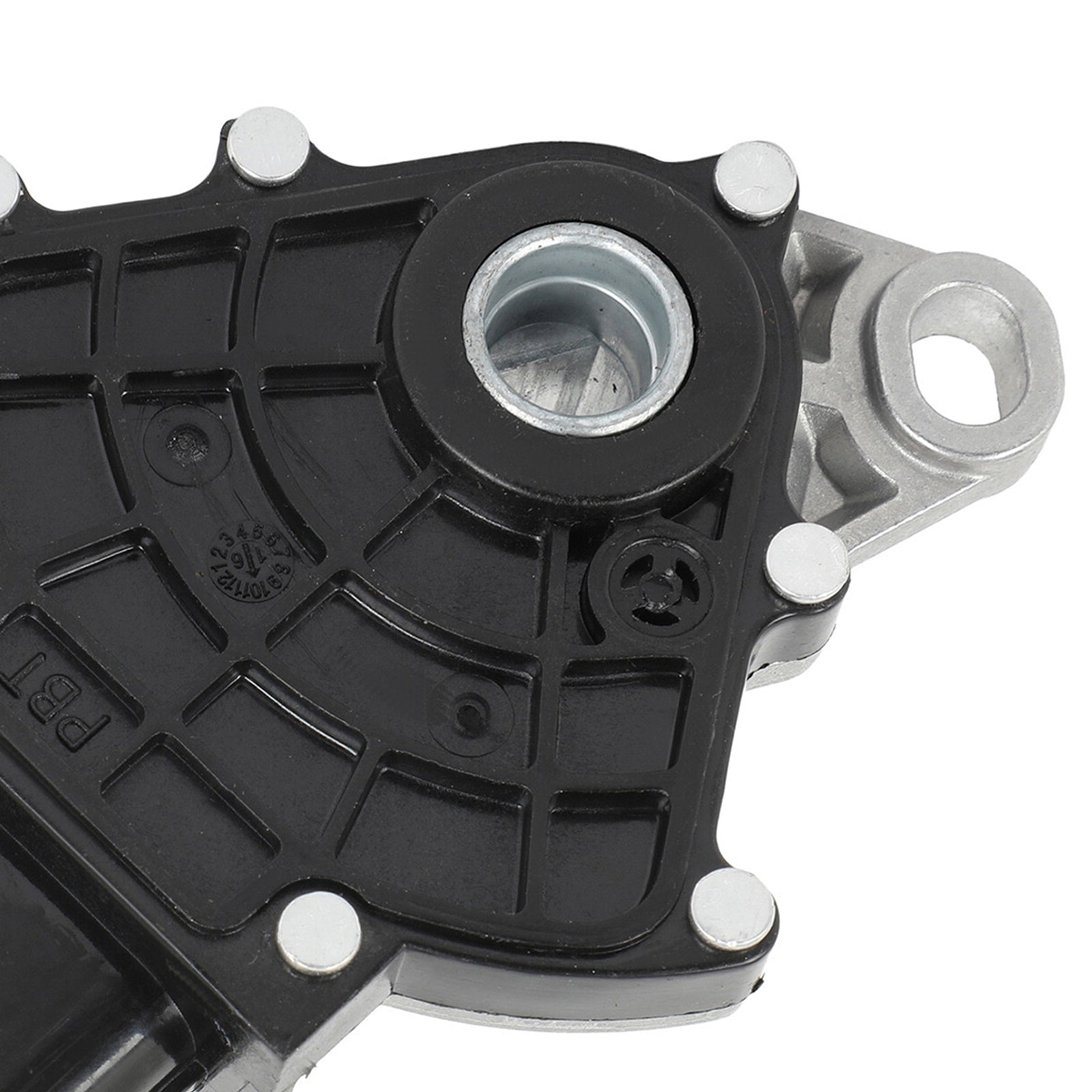 2008-2014 Scion xD 1.8L Interruptor de seguridad neutral de transmisión 84540-52080