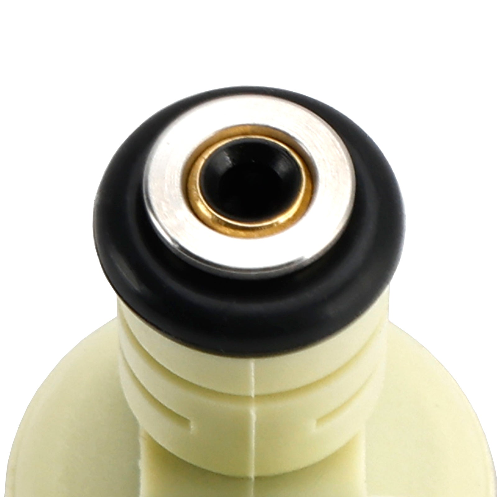 1Pcs Fuel Injector For BMW K75 K1100 K120 K1100 K1200 K75T 0280150211