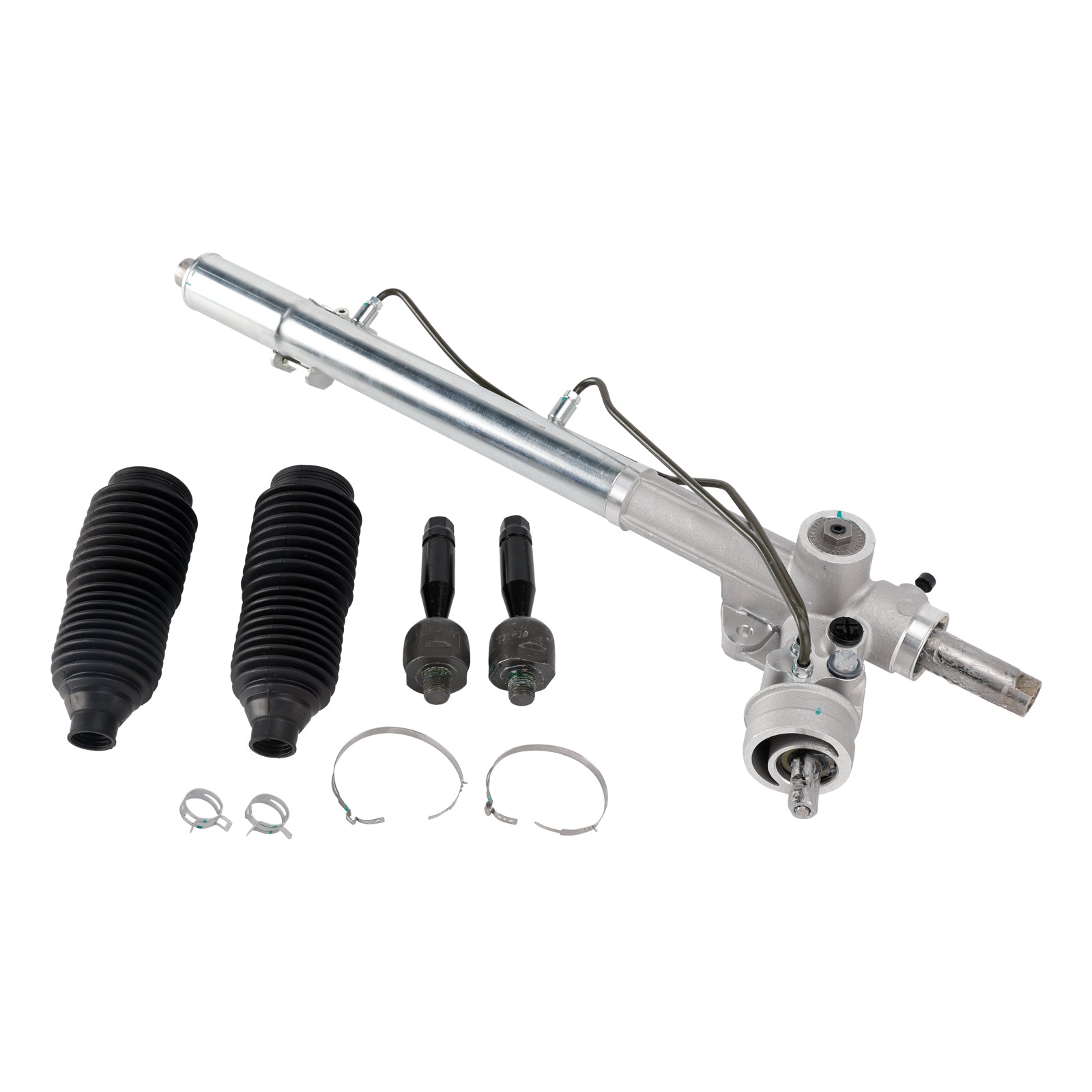 1996-2005 VW Passat Variant 1.6 2.0 Power Steering Rack 3B1422052M