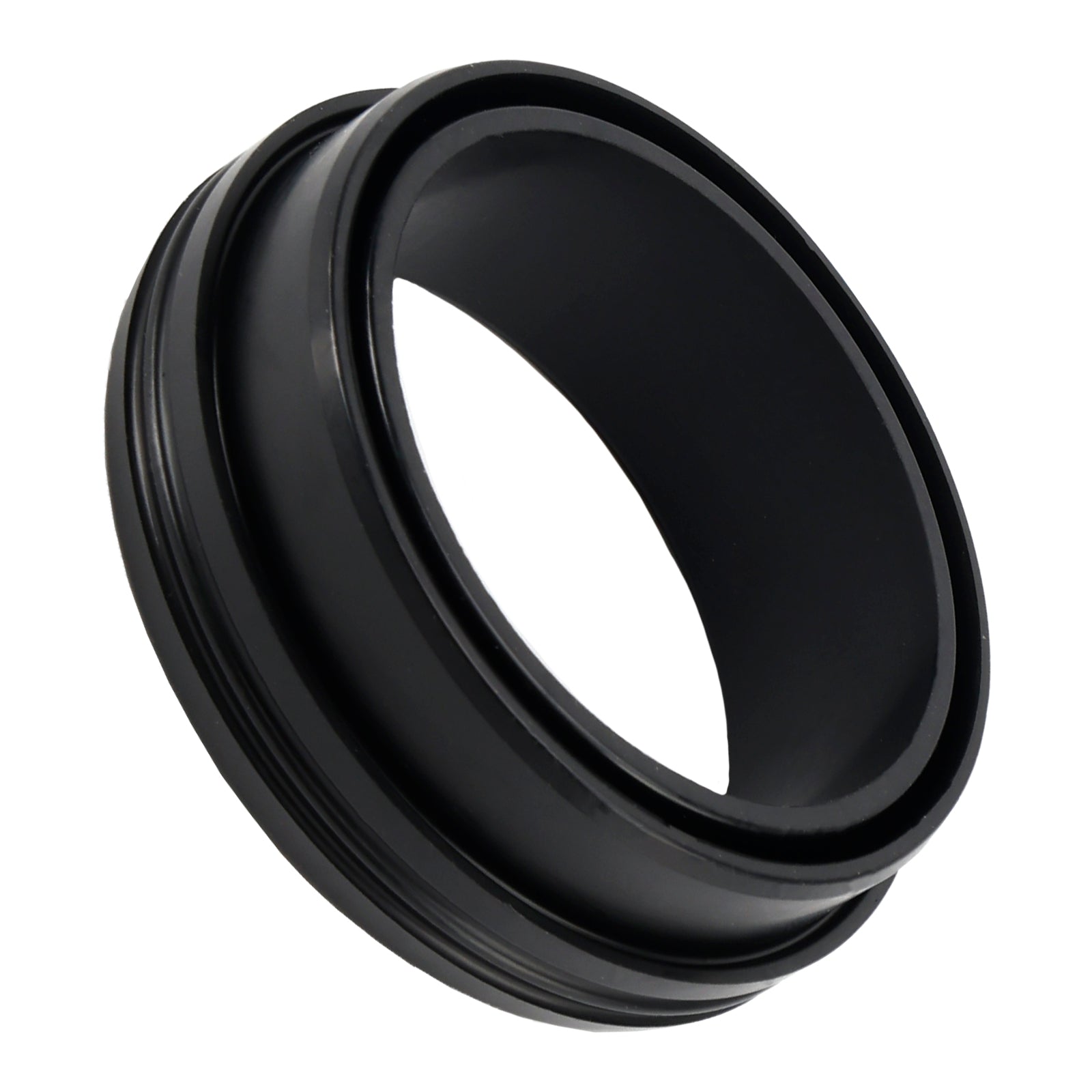 Intercooler Turbo Hose Seal Gasket for BMW M57 325d 330d 525d 11617801222