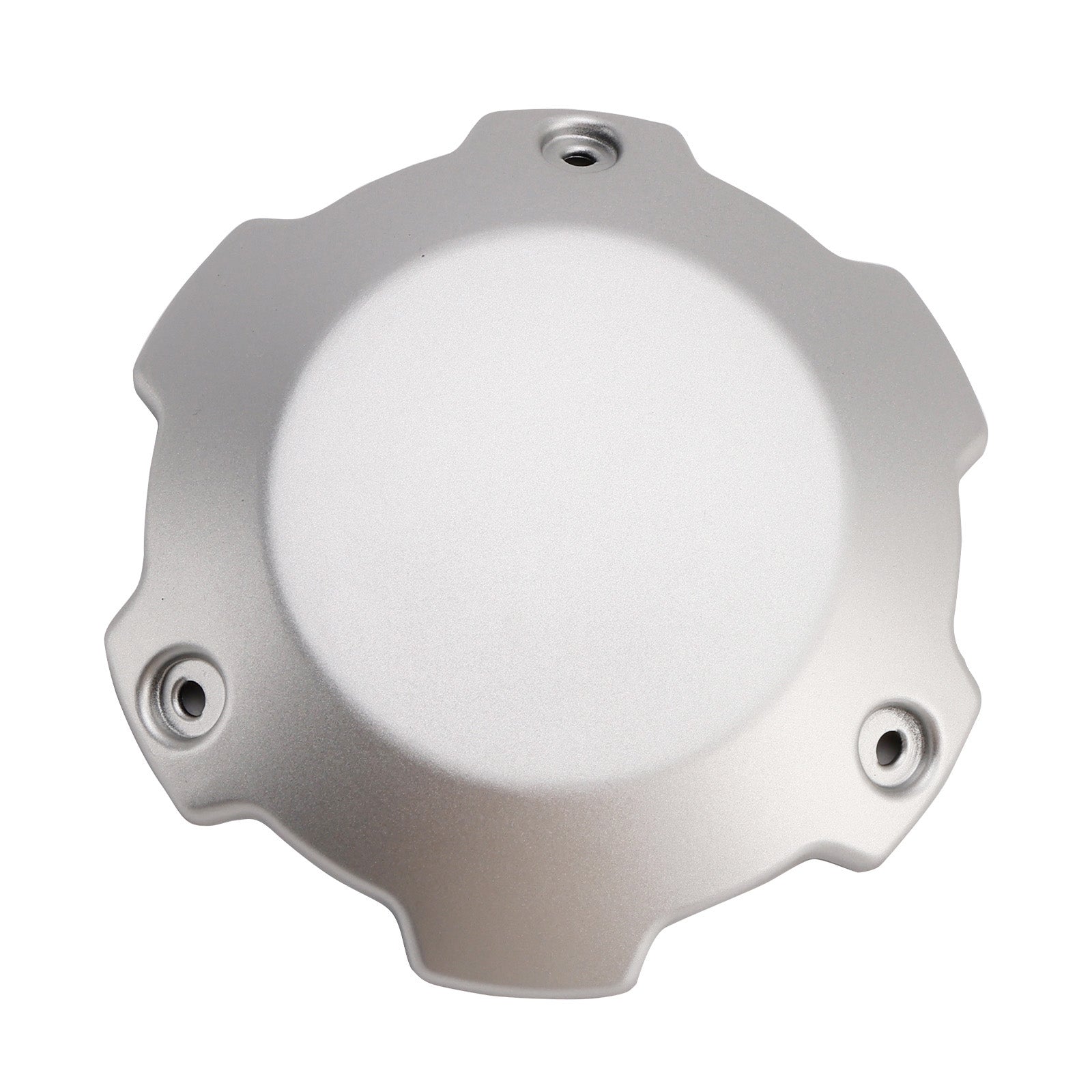 Right Frame Panel Decorative Cover Fairings For Honda X-ADV 750 2021-2025