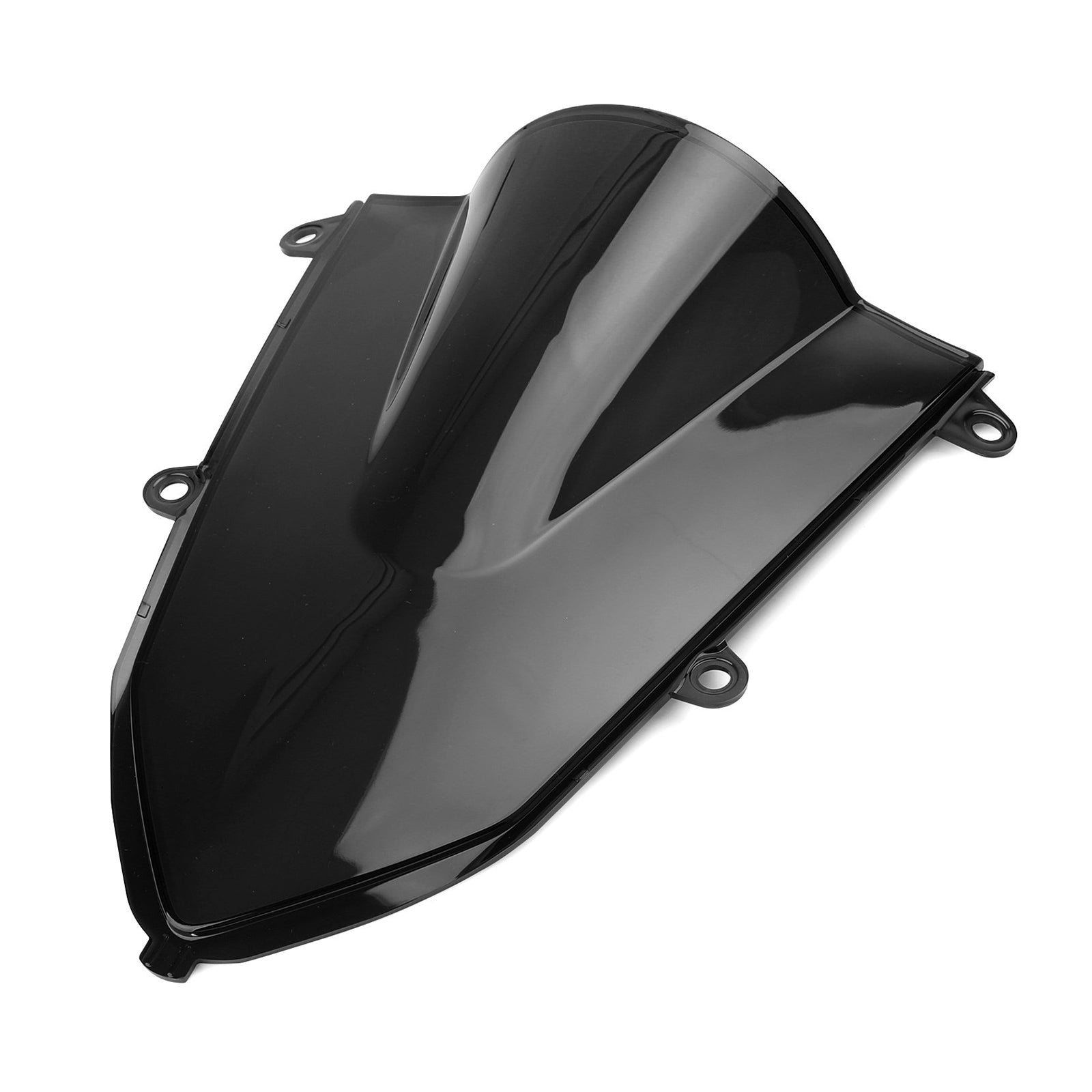 Injektionsmässa Kit Bodywork Plastic ABS för Honda CBR500R 2022-2023