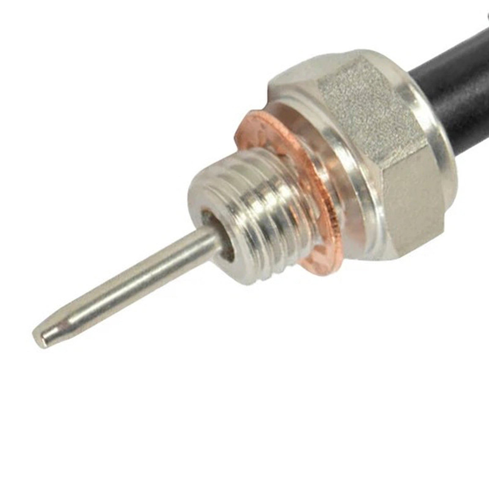 2014-2023 Jeep Wrangler/Dodge Ram 1500 2500 3500 Sensor de temperatura 68142905AB