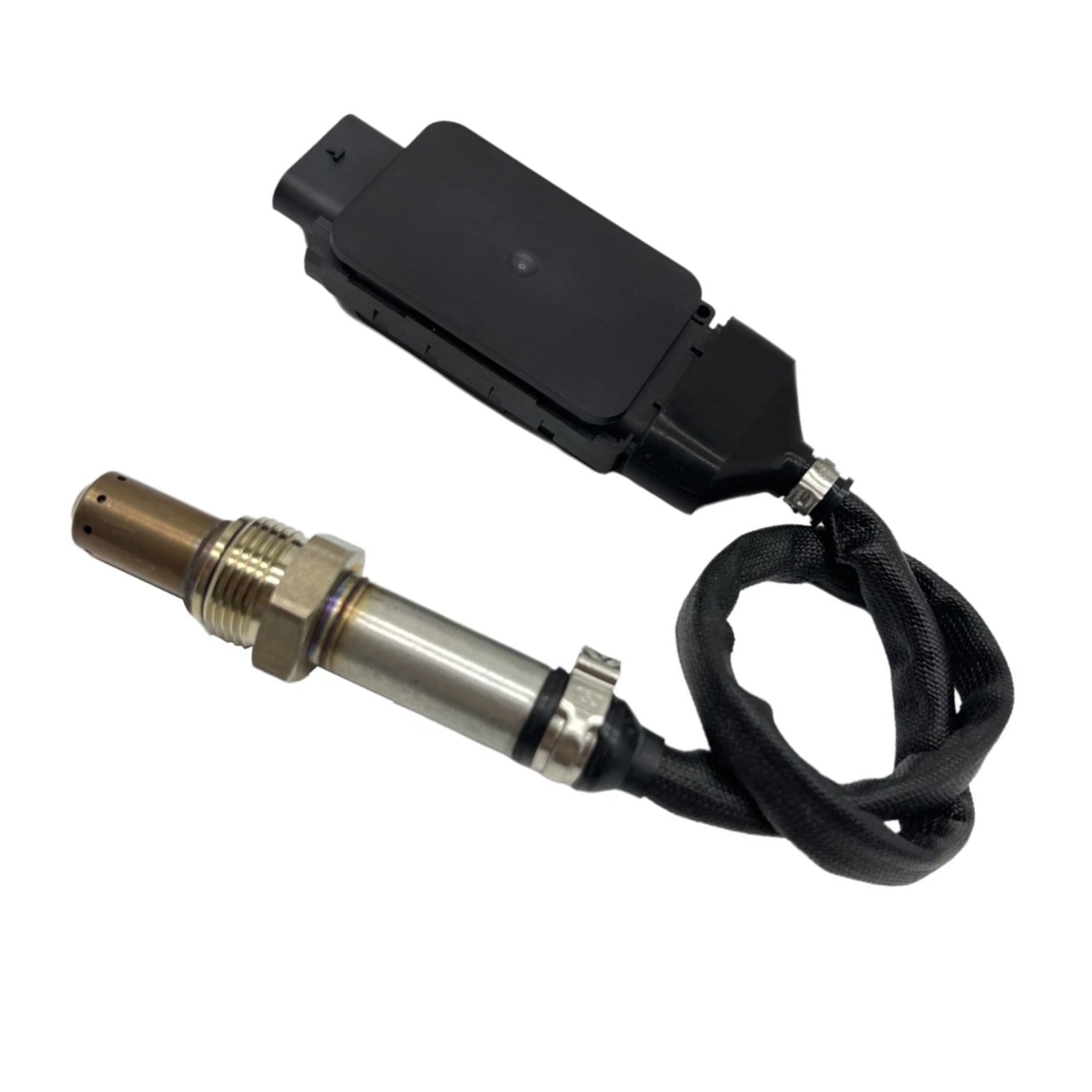 Nox Sensor HJ32-5J299-BB For Land Rover Discovery Sport Jaguar E-Pace 2.0