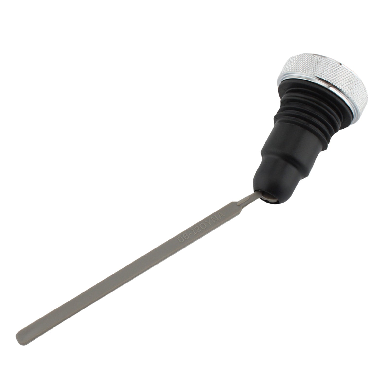 0710-0153 Oil Dipstick Tank Cap Plug For FXD Dyna 2006-2017