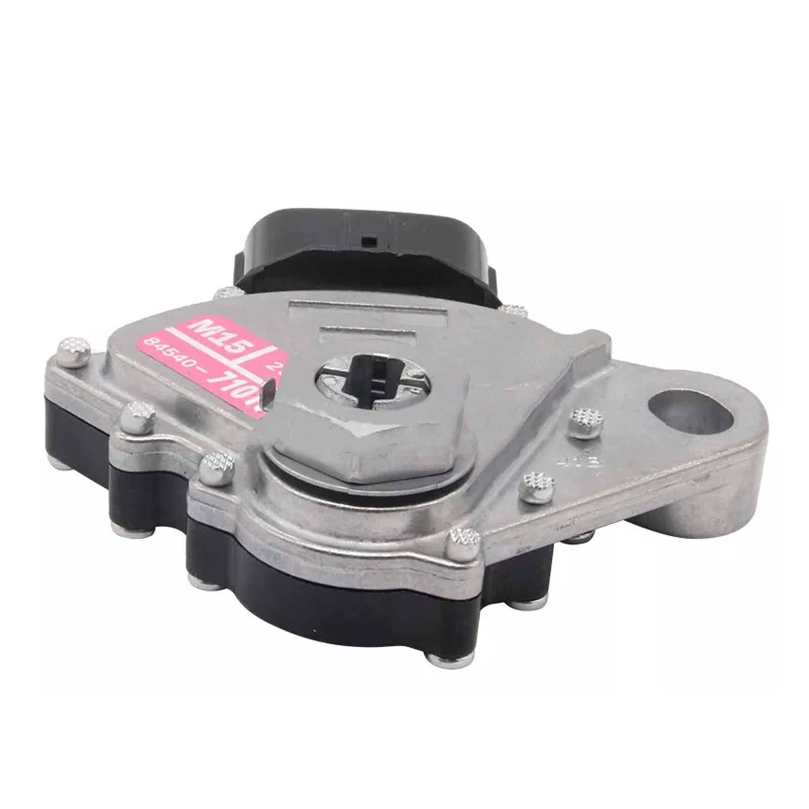 Interrupteur de sécurité neutre en transmission pour Toyota Tacoma Tundra 84540-71010