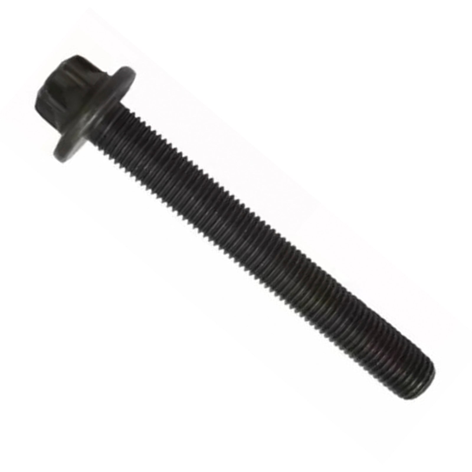 Nokkenastandwiel zeskantbout voor Explorer Ranger 4.0L motor 2L2Z-6279-AA