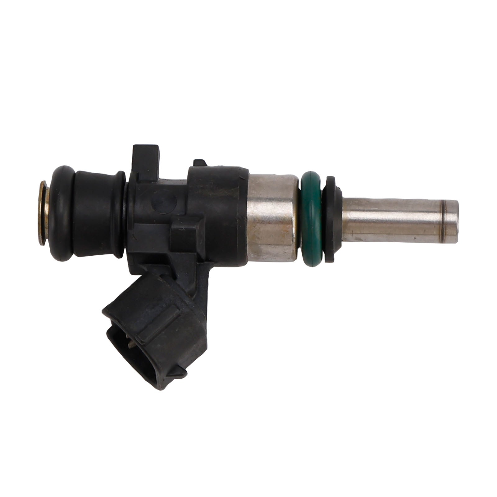 Injecteurs de carburant adaptés pour Suzuki 25HP 30HP DF25 15710-82M00