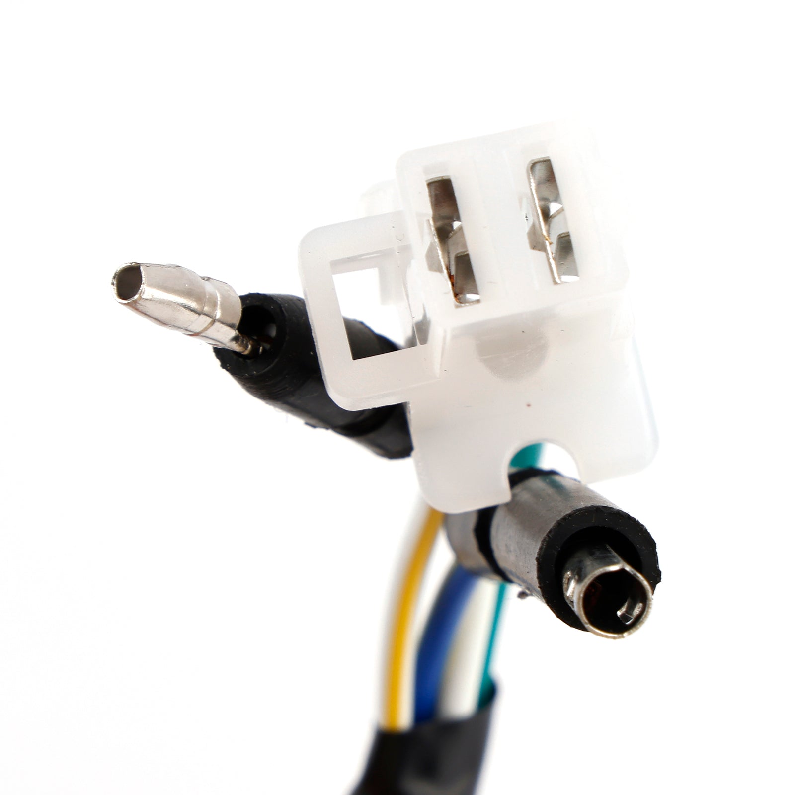 Alternador de estator para Honda C125 Super Cub 125 ABS 2022 2023 2024 31120-K0G-D21