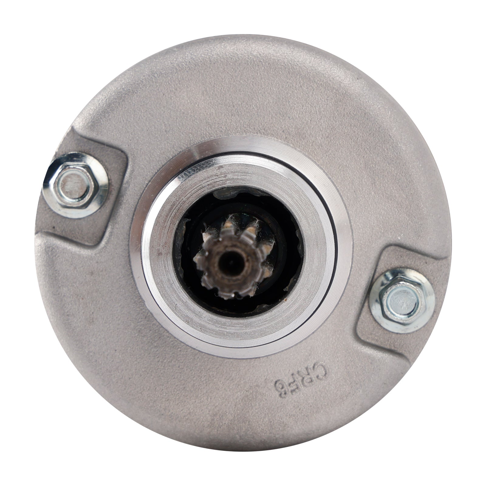 2016-2025 Honda SXS1000 M5 Pioneer 1000 STARTER MOTOR 31200-HL4-003