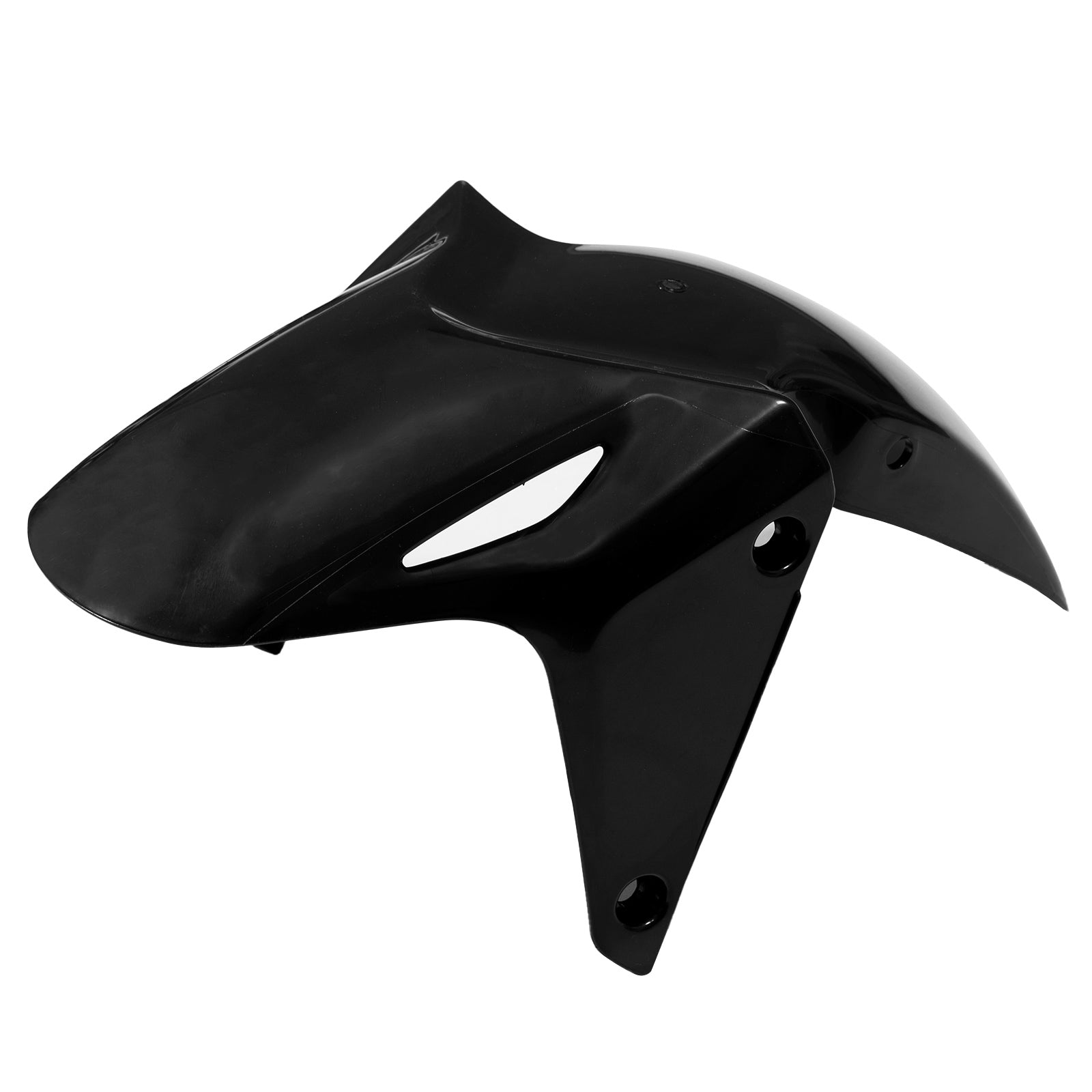 2019-2021 Honda CBR500R Fairing Kit 007# Generic