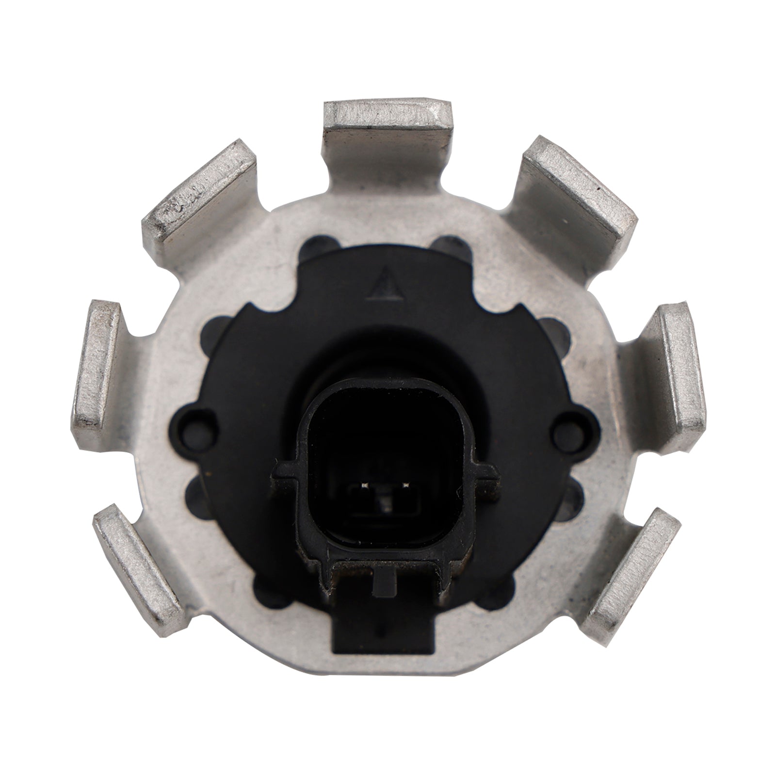 LED moduly denných svetiel A01 LW5Žiarovka B 12V 6W 17-2Pin pre OSRAM