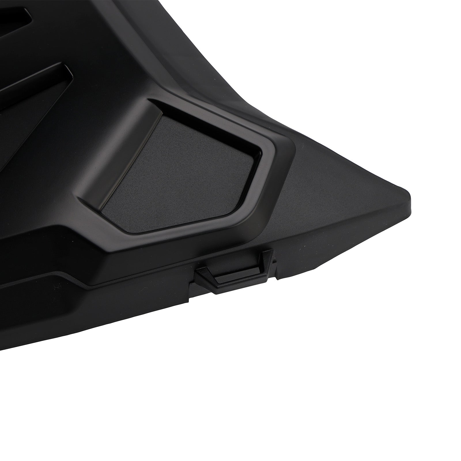 Tail Rear Seat Cover Fairing Cowl For BMW R1300GS 2024-2026