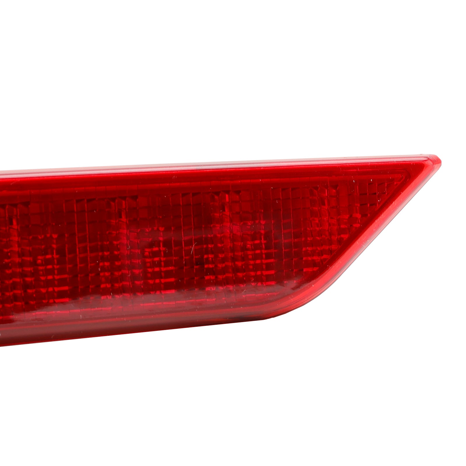 2008-2013 Nissan X-TRAIL T31 High Level Brake LED Light Rear Third Stop Lamp 26590JG00F