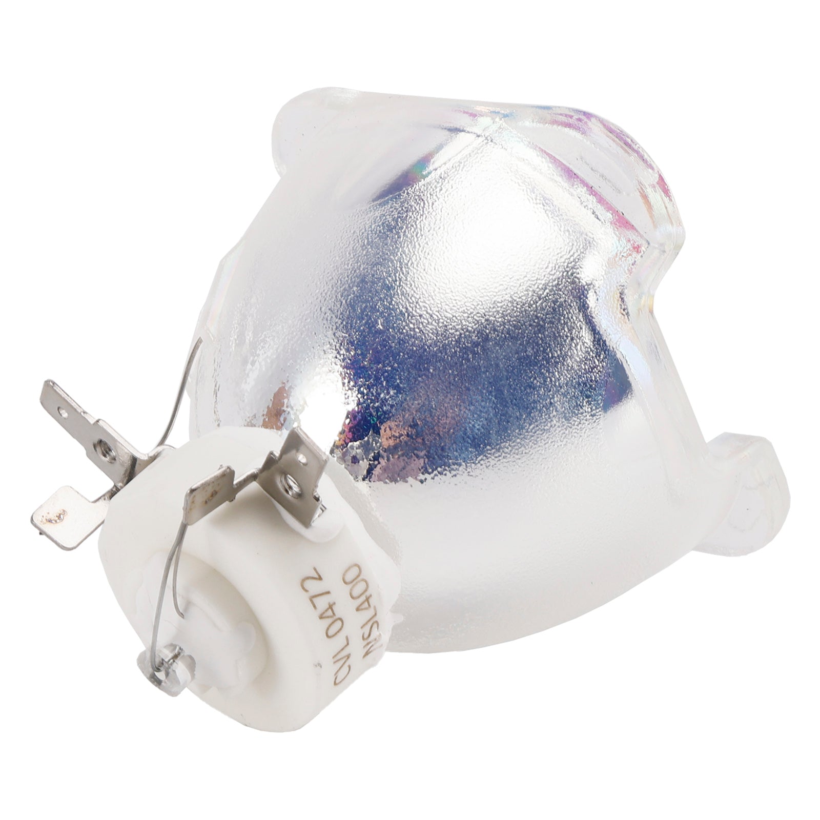 Lámpara USHIO de 400W, bombilla Sharpy, haz de cabeza móvil, Bombilla de repuesto, escenario, espectáculo, cuadrado