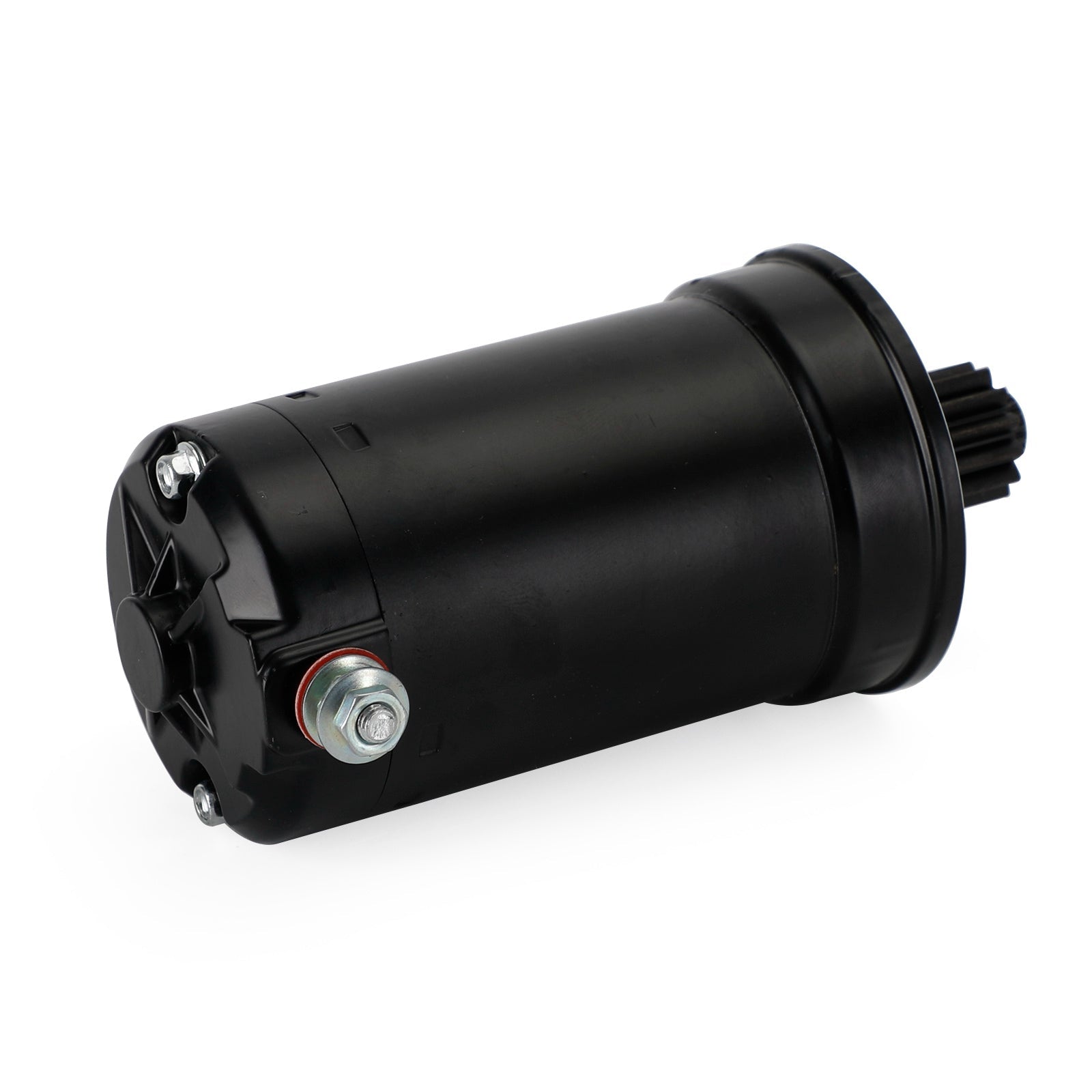 2005-2006 Ducati Monster S2R Dark Nieuwe starter 27040011A Generiek