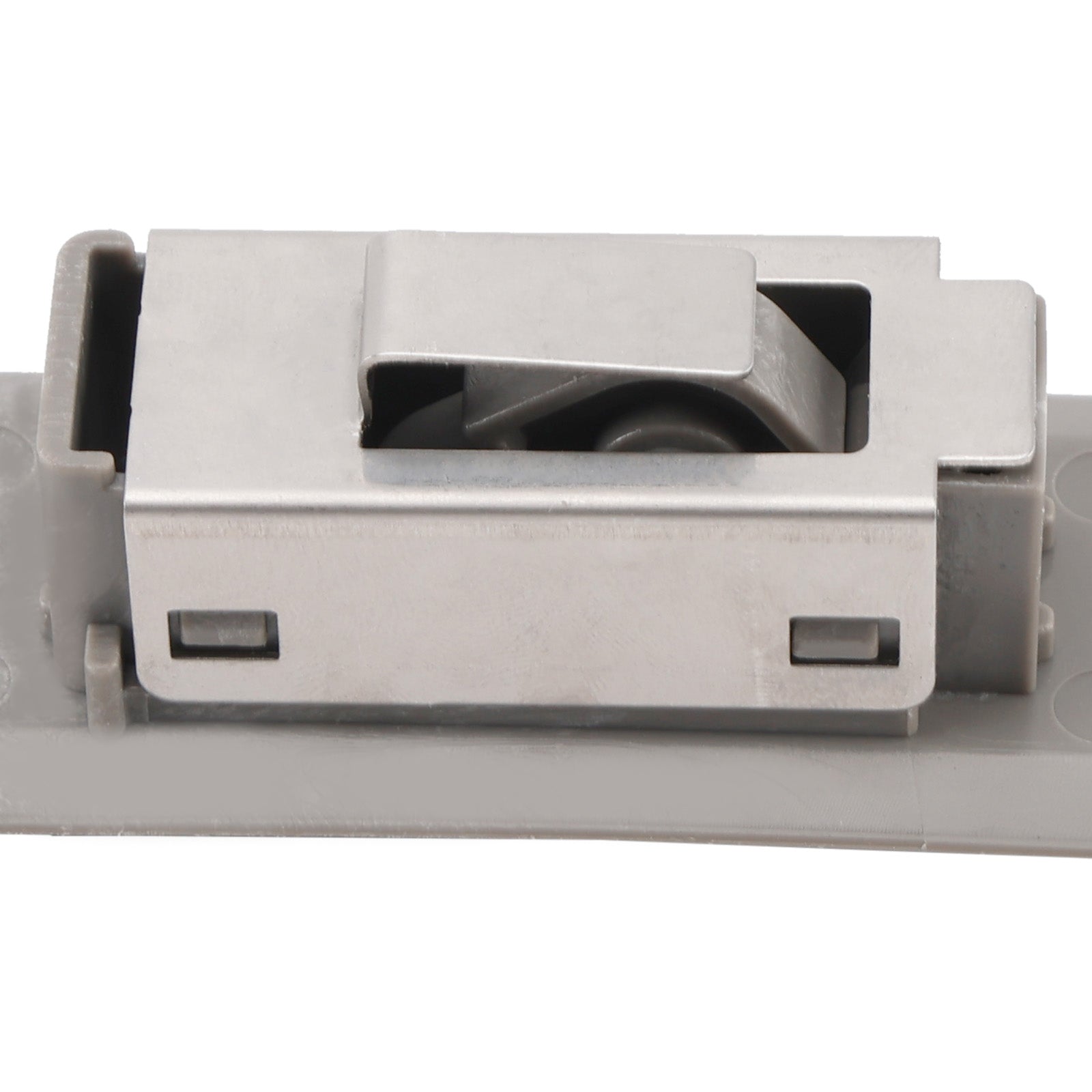 Tørketrommel spakholder montering dc97-17991a erstatning for samsung tørketrommel