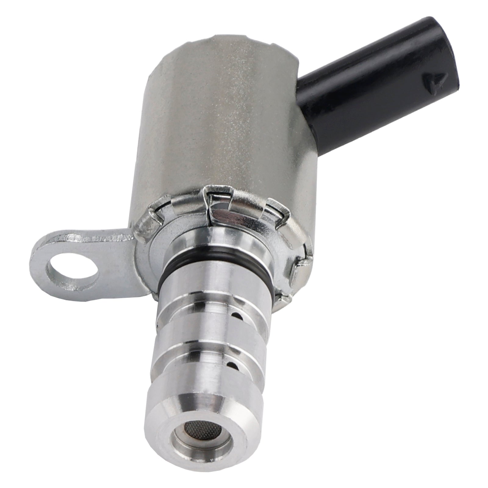 VVT Oil Pressure Control Solenoid Valve for Audi A3-A8 Q5 Q7 Jetta 06E115243H