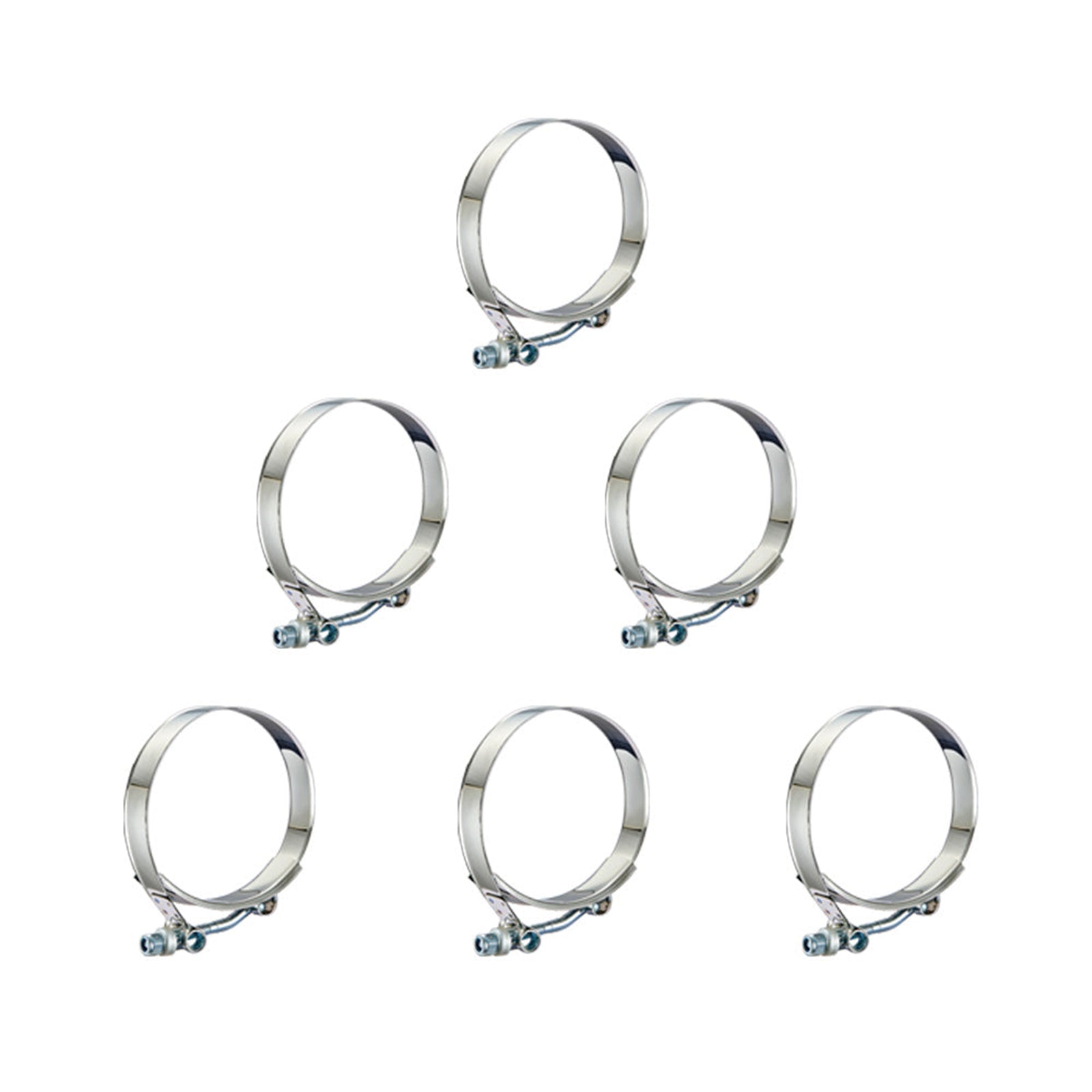 Súprava potrubia Ford F250 F350 F550 F550 6,4 nafta 08-10