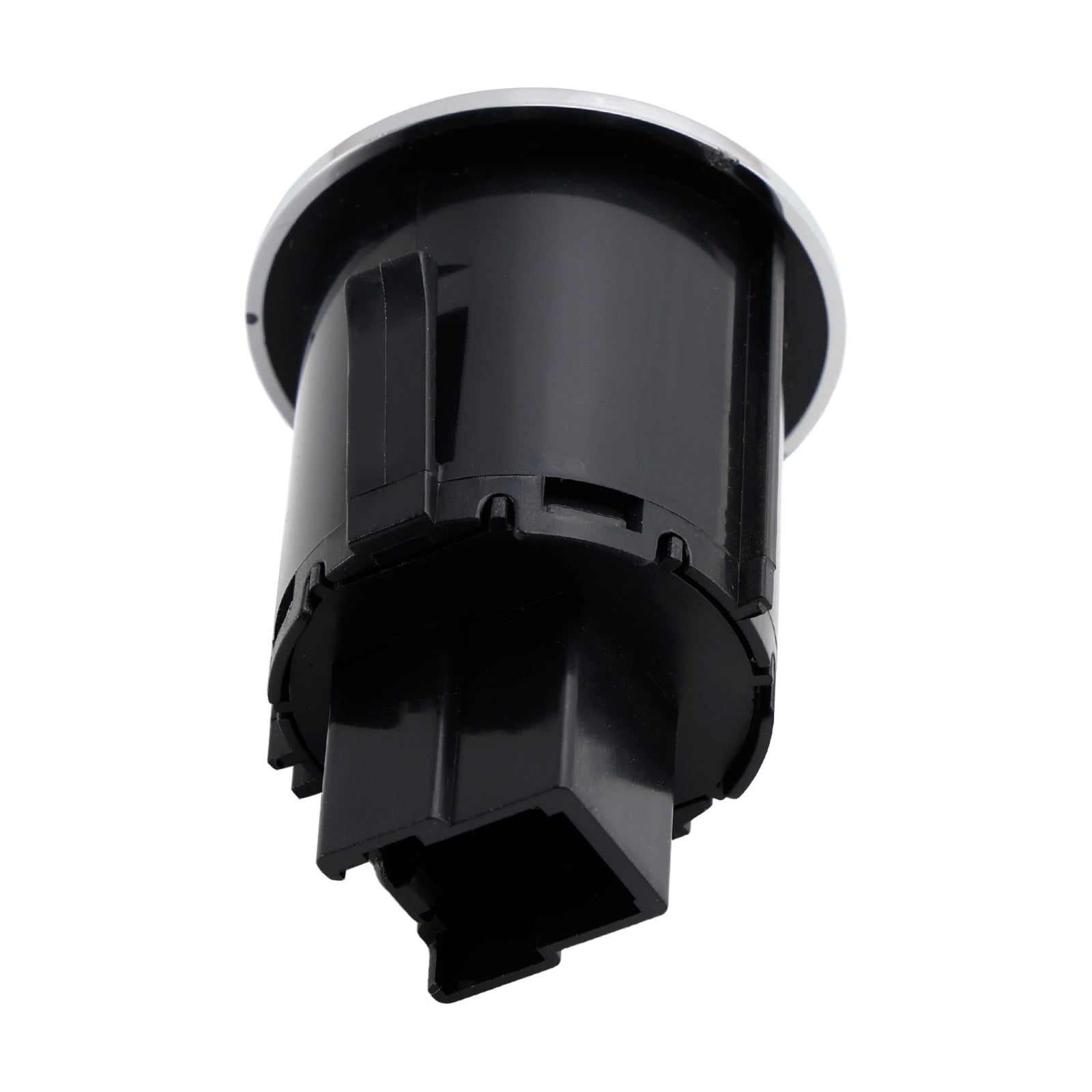 Start Stop Ignition Switch Button DG9T-14C376-ADW for Ford Edge Expedition 15-20