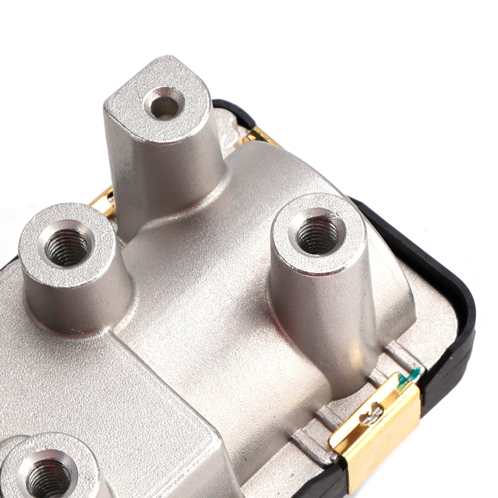 Fit For Ford Mondeo Ⅲ 2.0/2.2 TDCi Turbo Actuator Solenoid Valve G-221 6NW008412-49