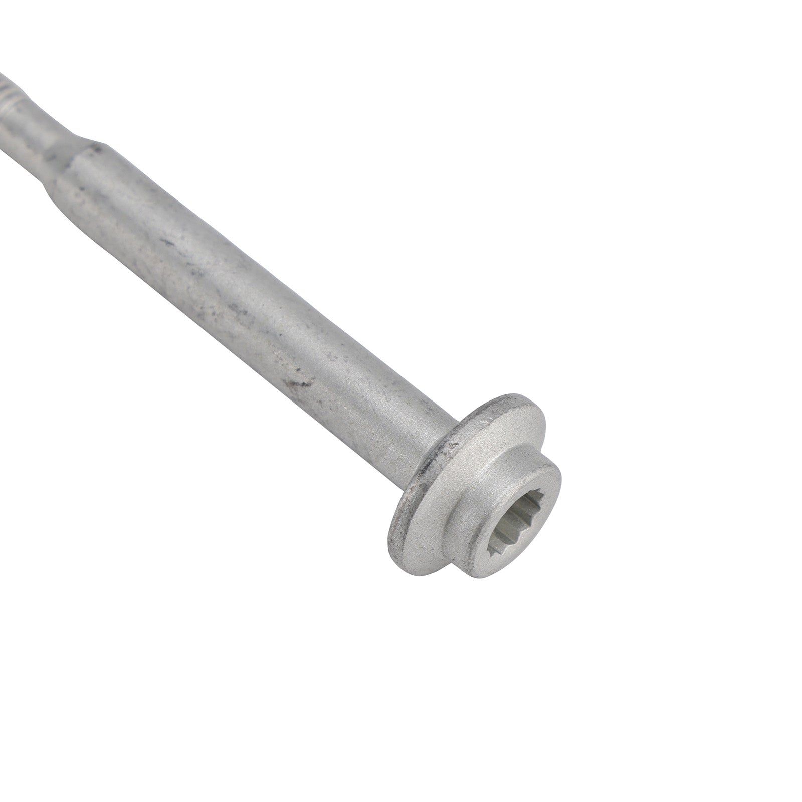 Jeu de pinces d'arrimage pour support d'injecteur de carburant, 03L130216, pour Audi, siège, Skoda