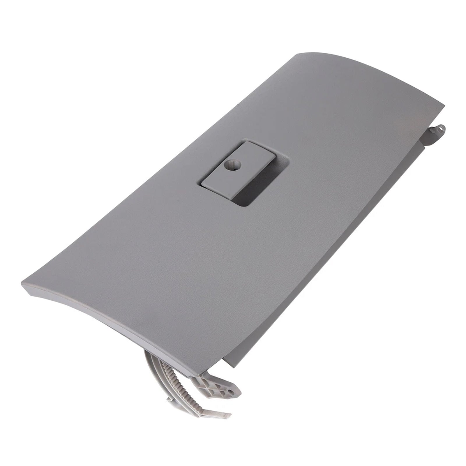 Dash Glove Box Door Lid Cover Grey 1J1857121A For VW Golf Late 2002-2005