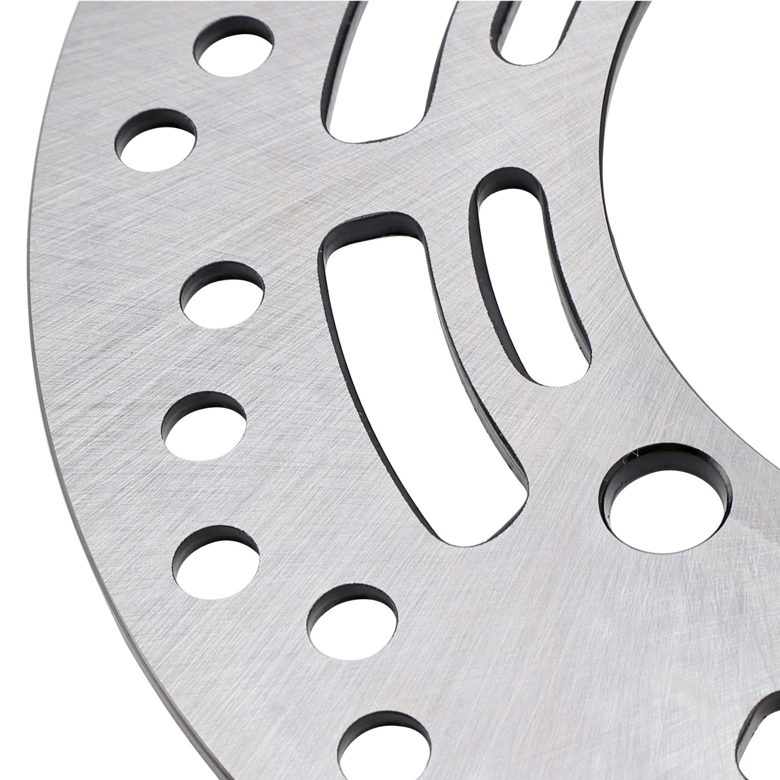 Front Brake Disc For Honda PCX125 PCX 125 2018 2019 2020