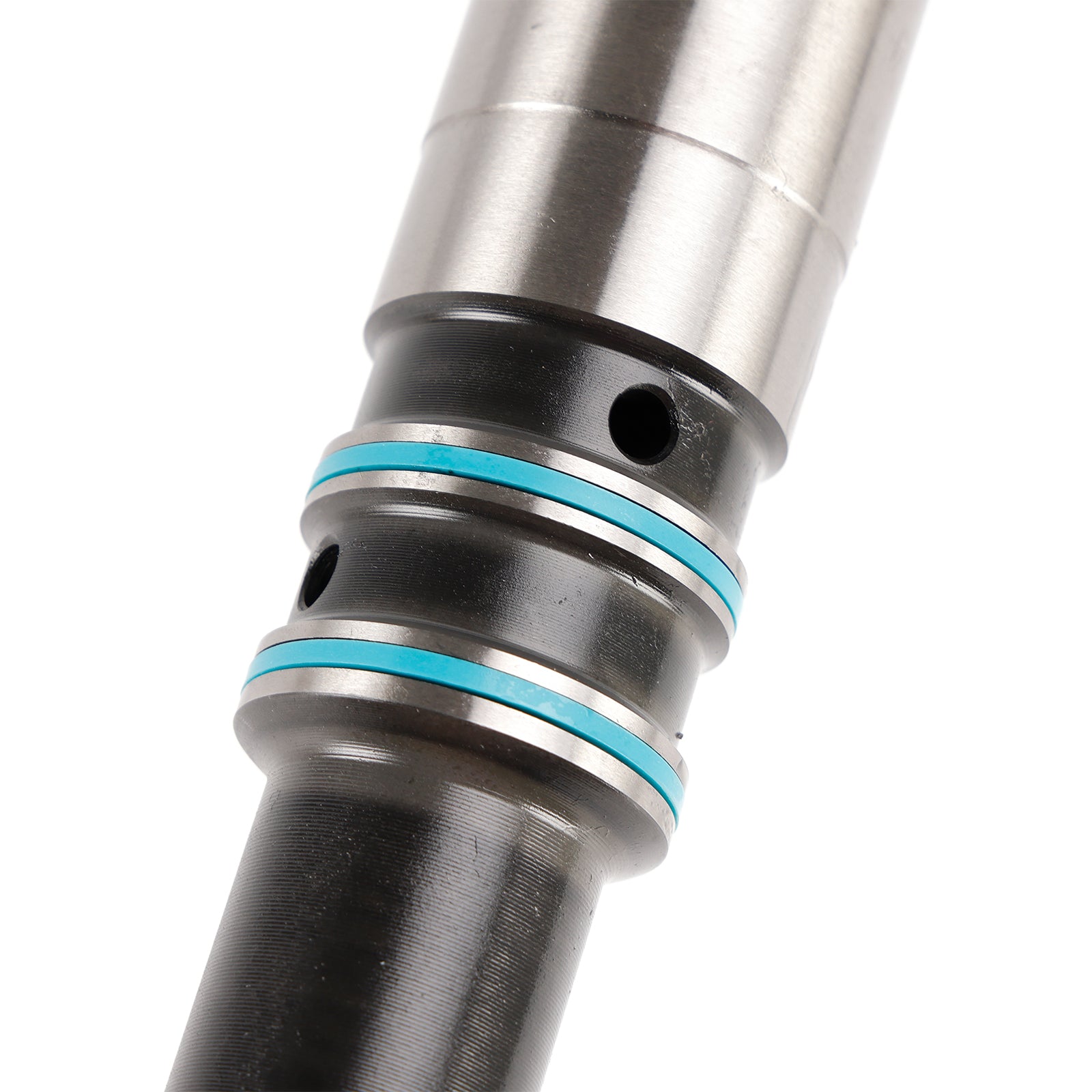 Vstupný prenos hriadeľa 68029247AA pre Dodge Ram 68rfe 6.7l OHV Cummins 07-17