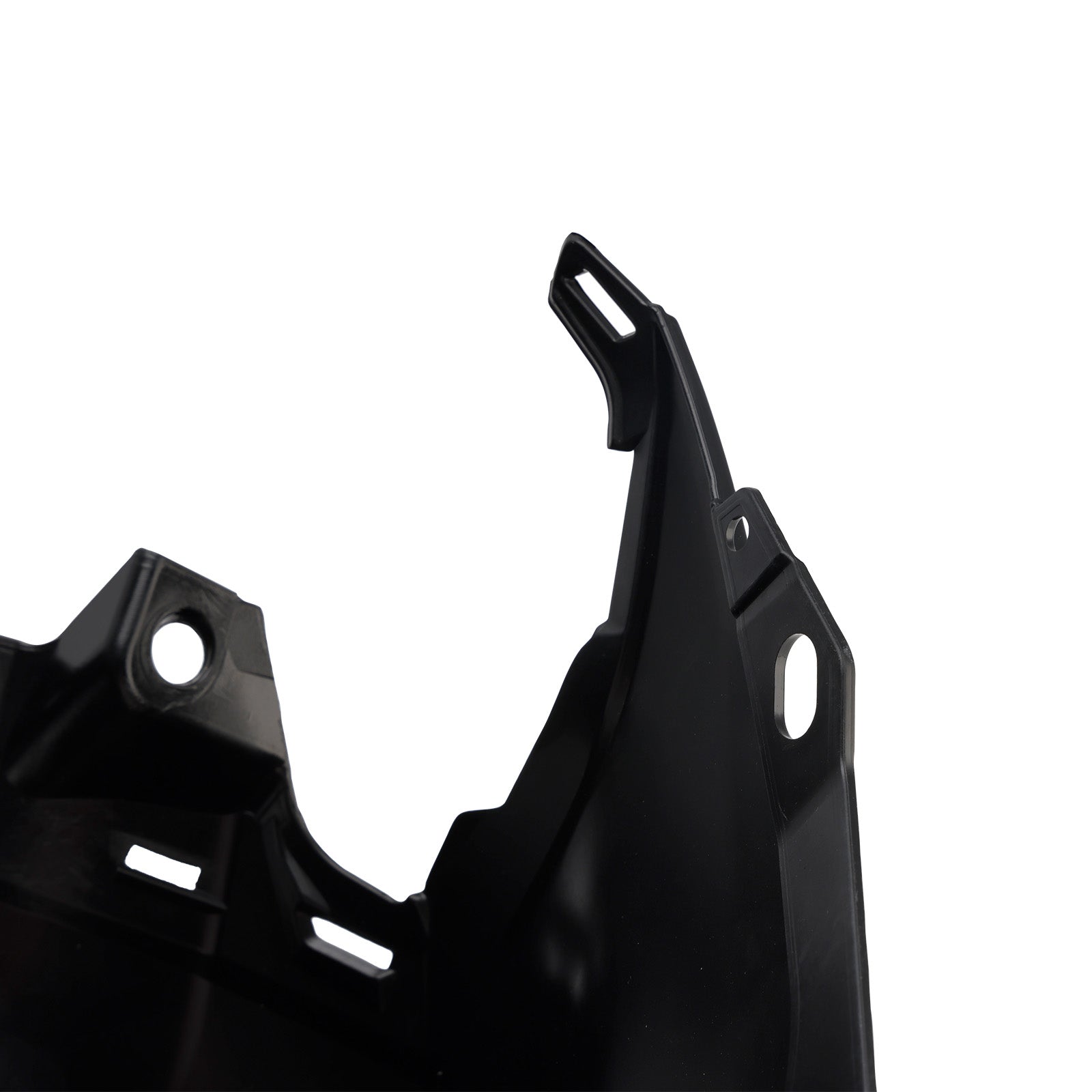 Protecteur de carénage de couvercle de réservoir de gaz, pour Yamaha YZF-R3 R25 2025 – 2026