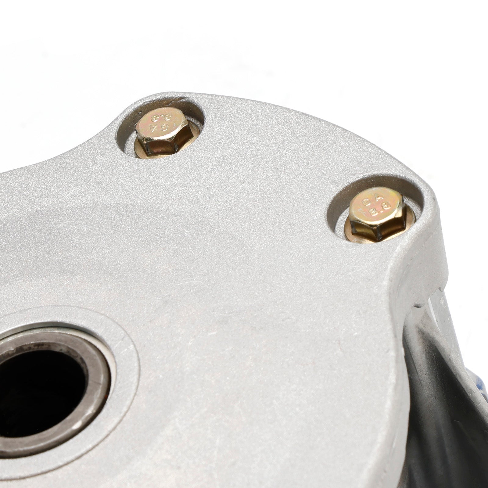 Polaris Sportsman 500 Ranger 700 Front Clutch Variator Pulley Set 1322555